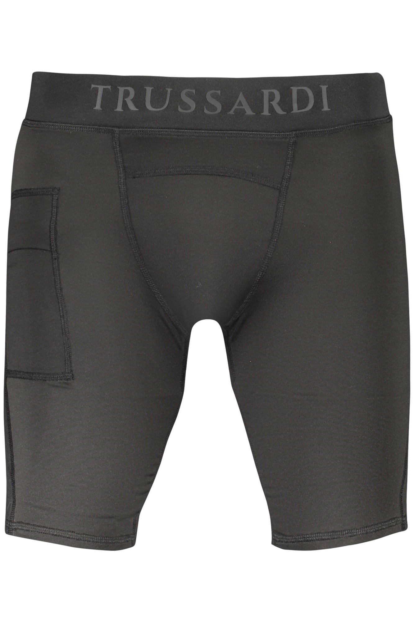 TRUSSARDI LEGGINS UOMO