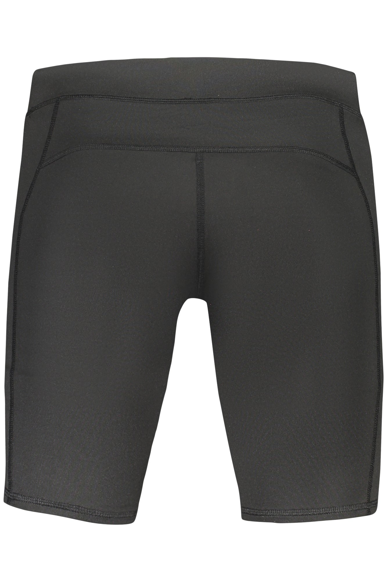 TRUSSARDI LEGGINS UOMO