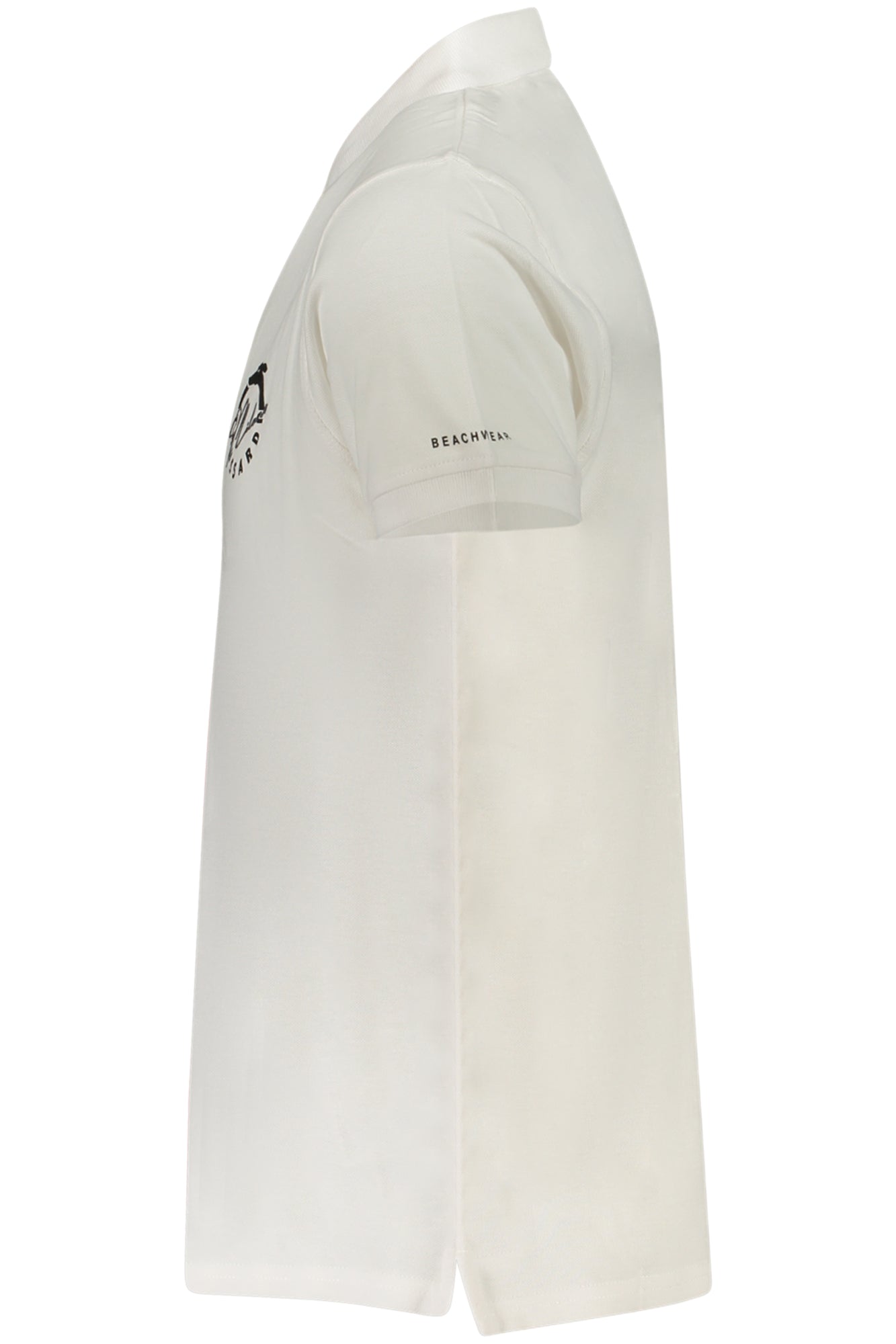 TRUSSARDI POLO MANICHE CORTE UOMO