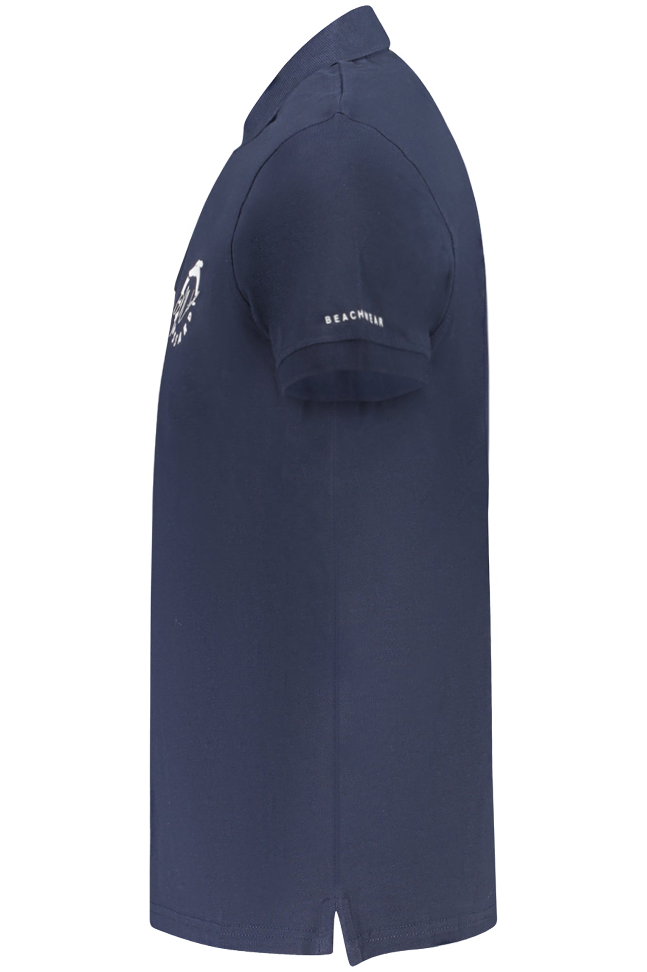 TRUSSARDI POLO MANICHE CORTE UOMO