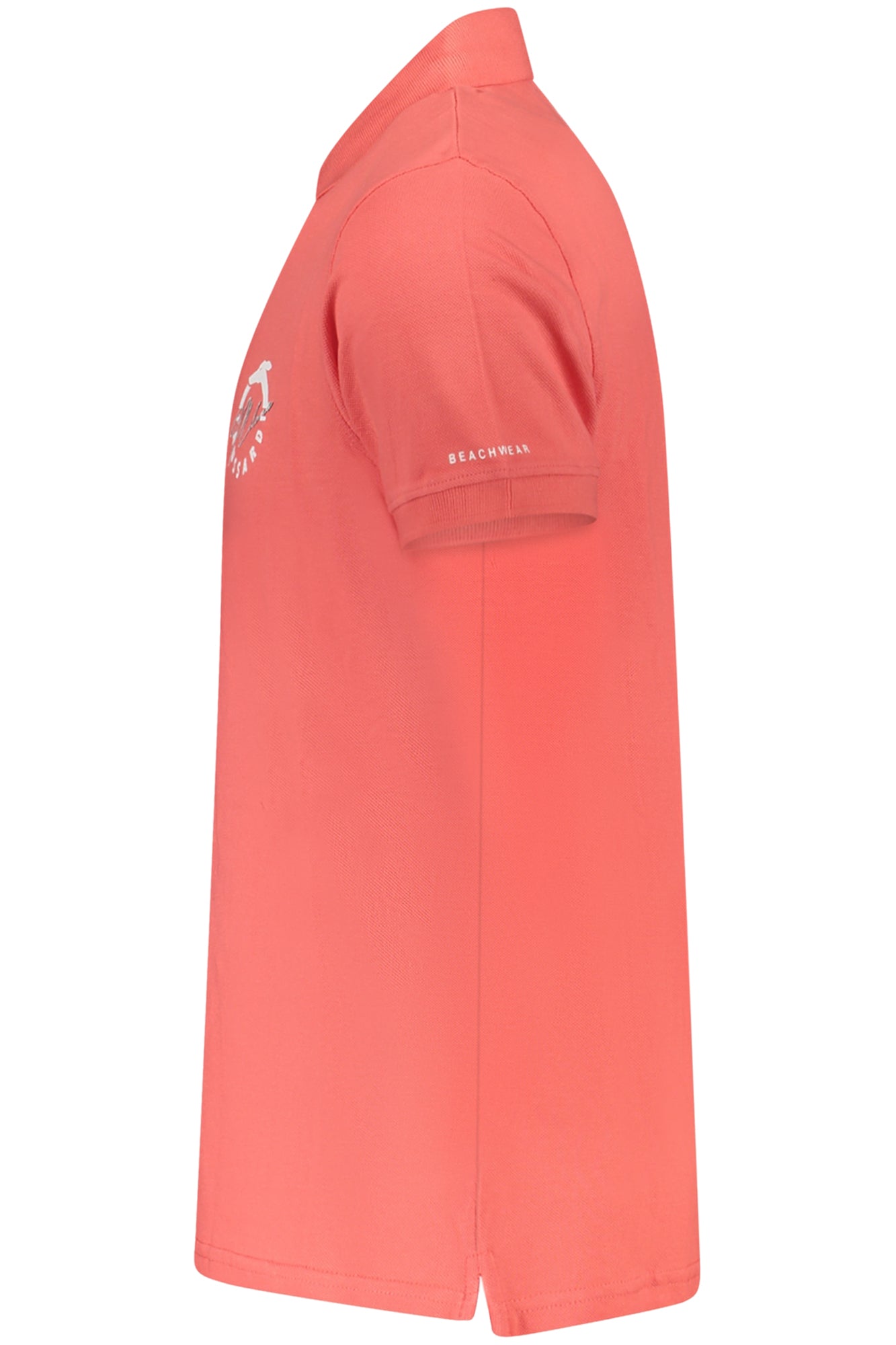 TRUSSARDI POLO MANICHE CORTE UOMO