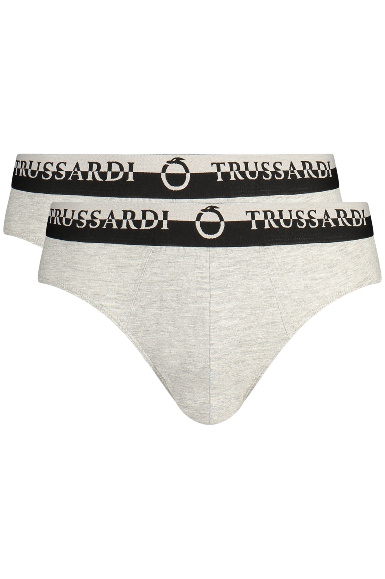 TRUSSARDI SLIP UOMO