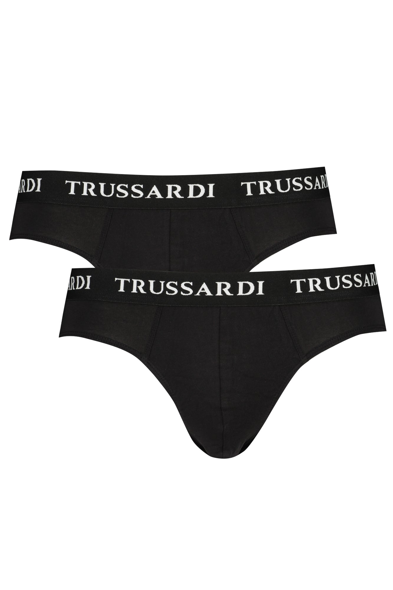 TRUSSARDI SLIP UOMO