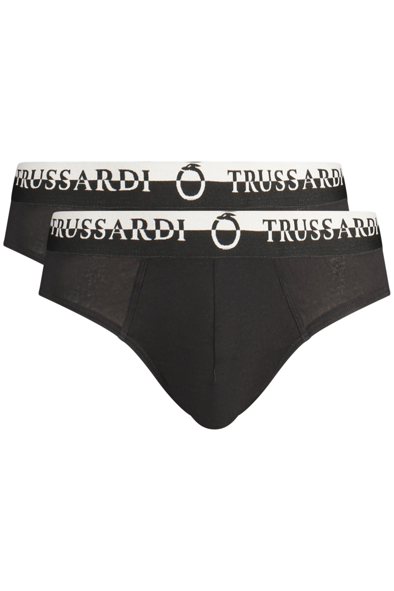 TRUSSARDI SLIP UOMO