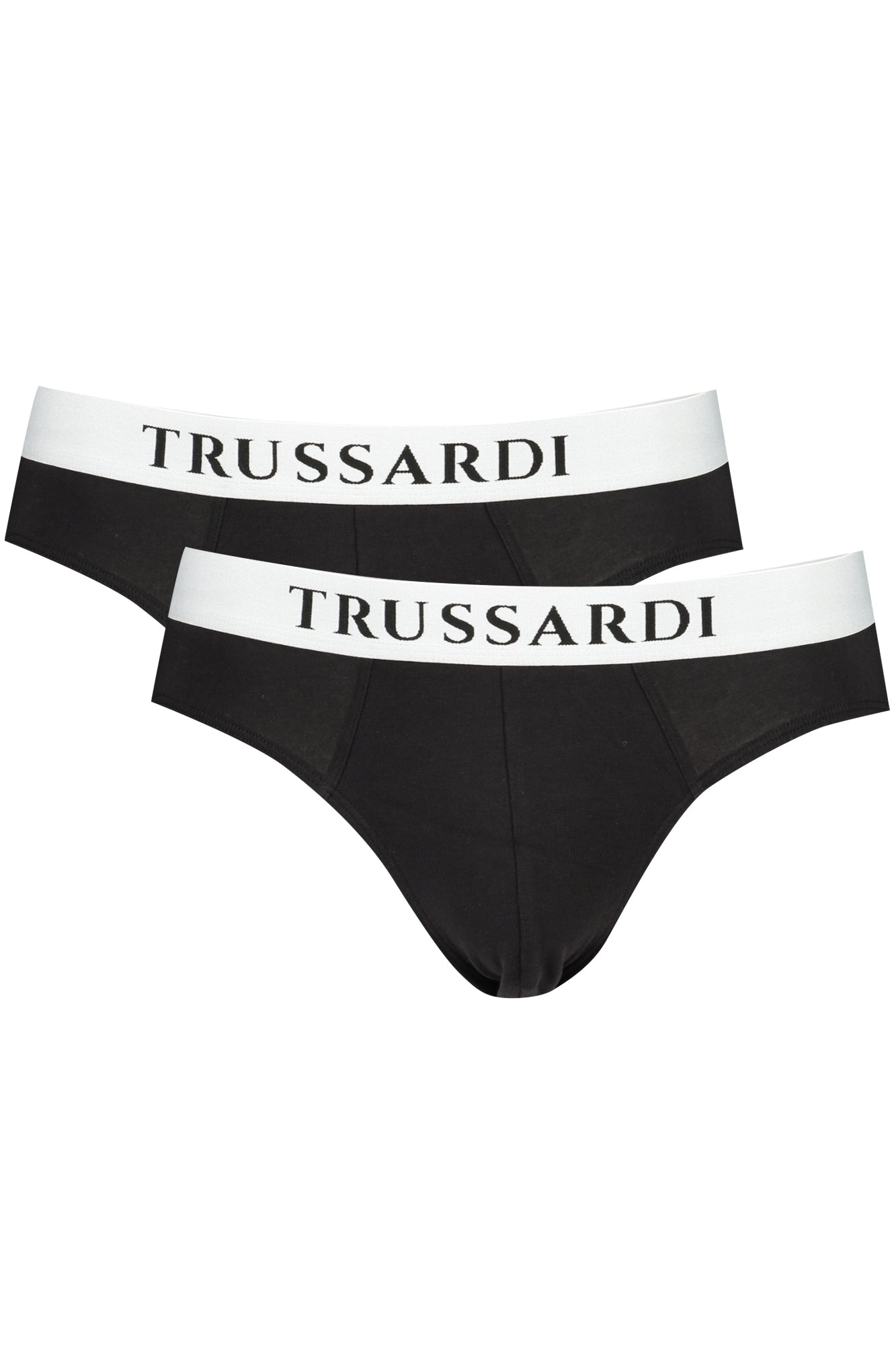 TRUSSARDI SLIP UOMO