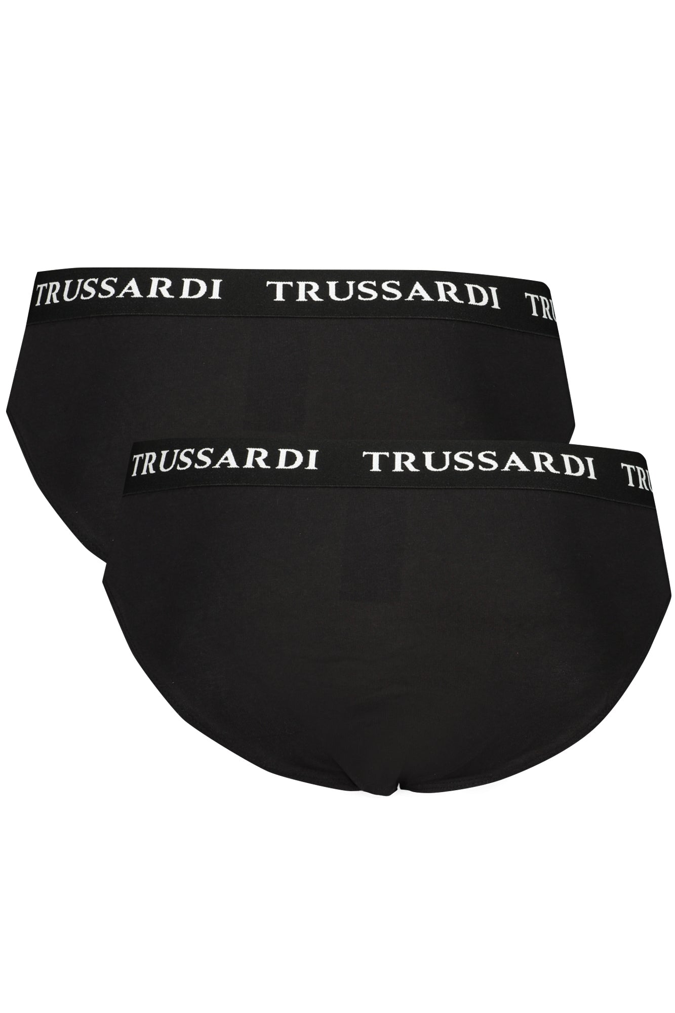 TRUSSARDI SLIP UOMO
