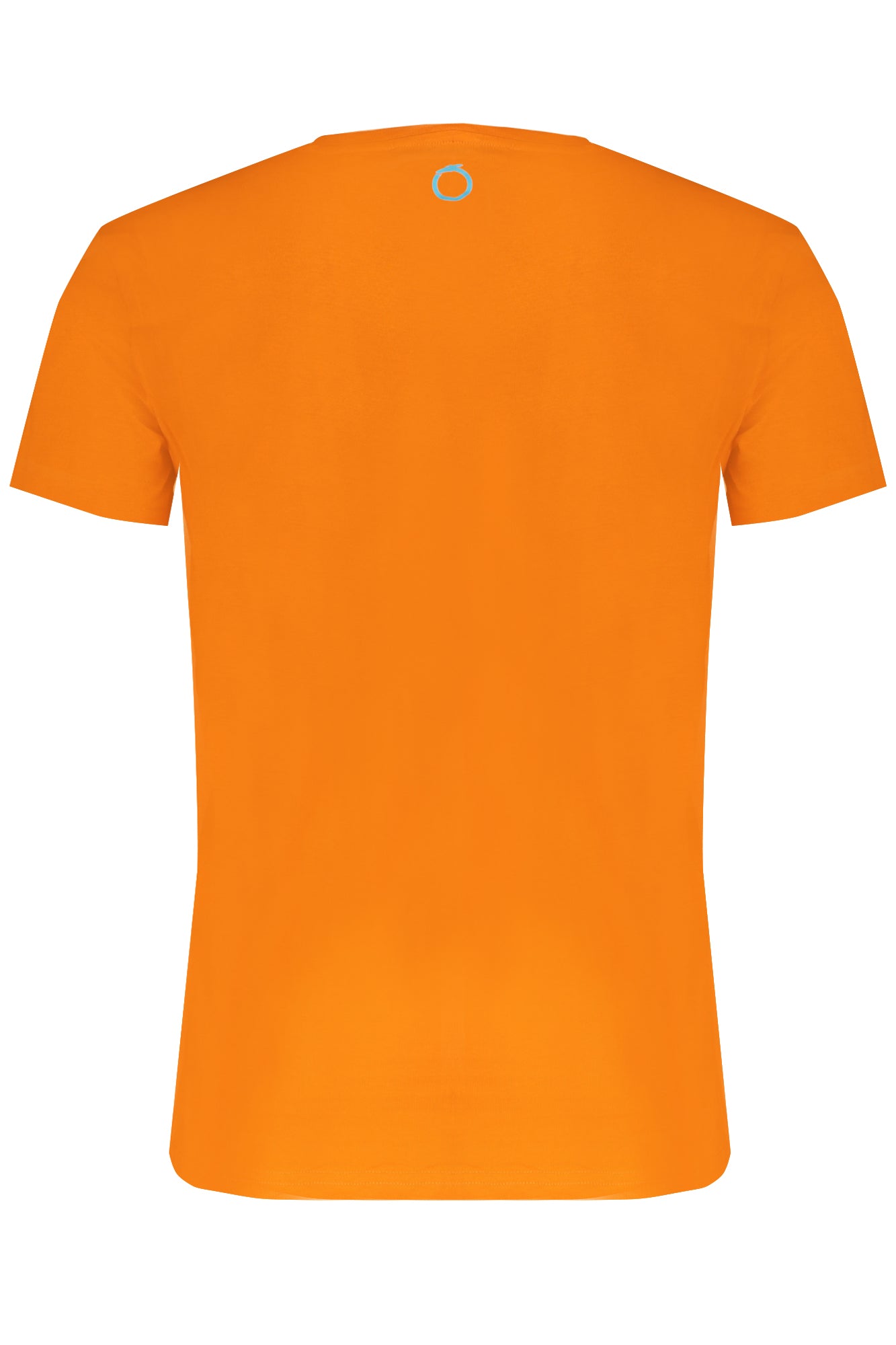 TRUSSARDI T-SHIRT MANICHE CORTE UOMO
