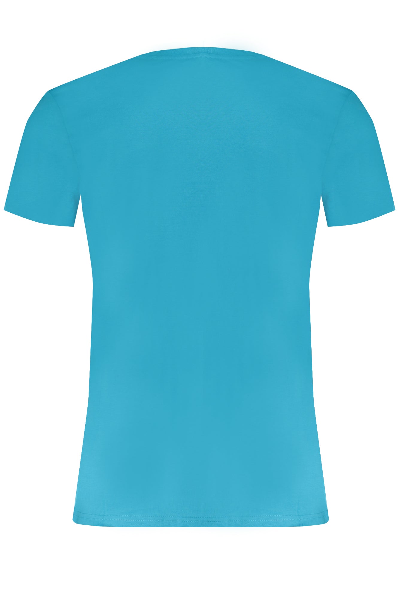 TRUSSARDI T-SHIRT MANICHE CORTE UOMO
