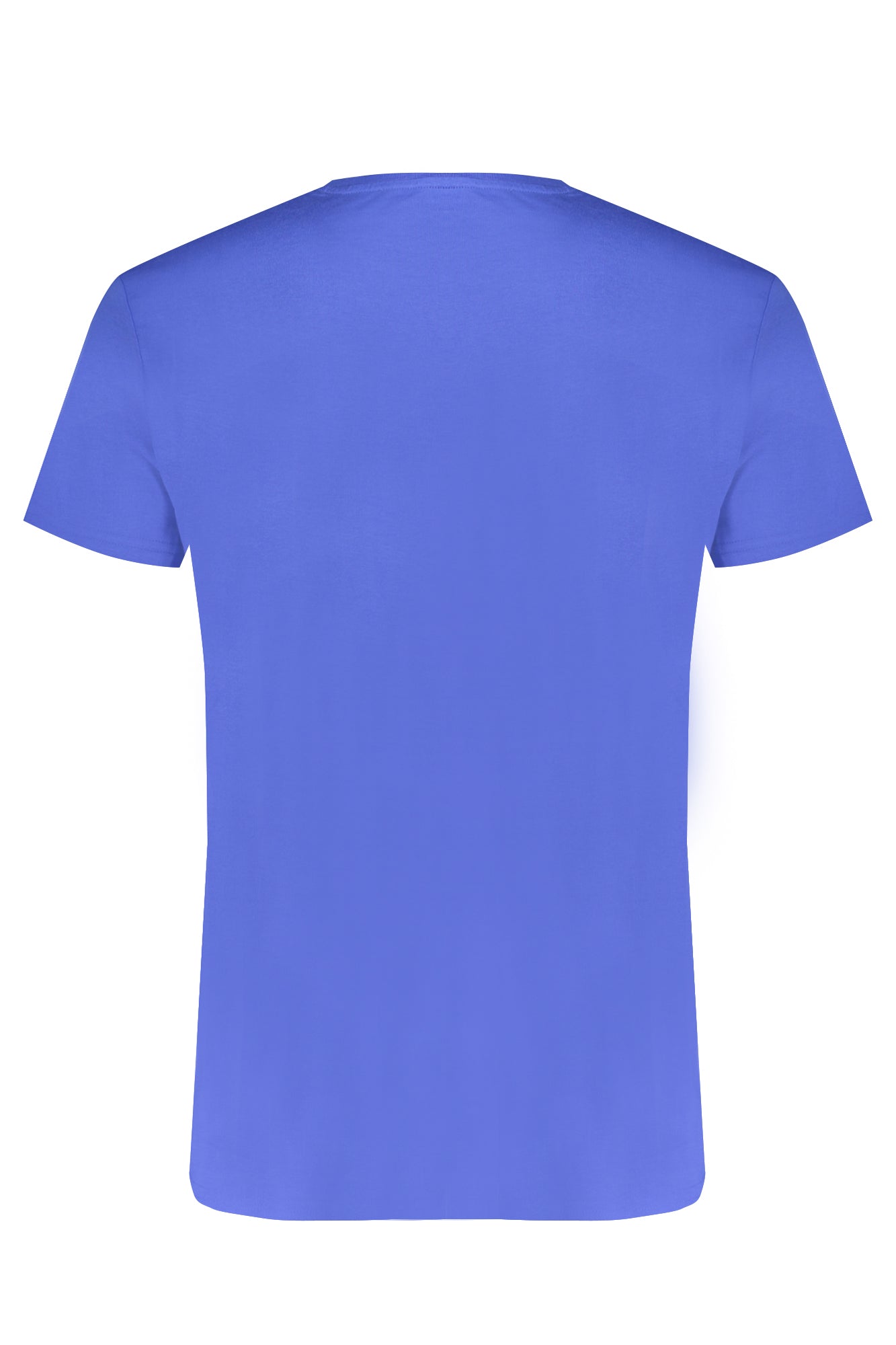TRUSSARDI T-SHIRT MANICHE CORTE UOMO