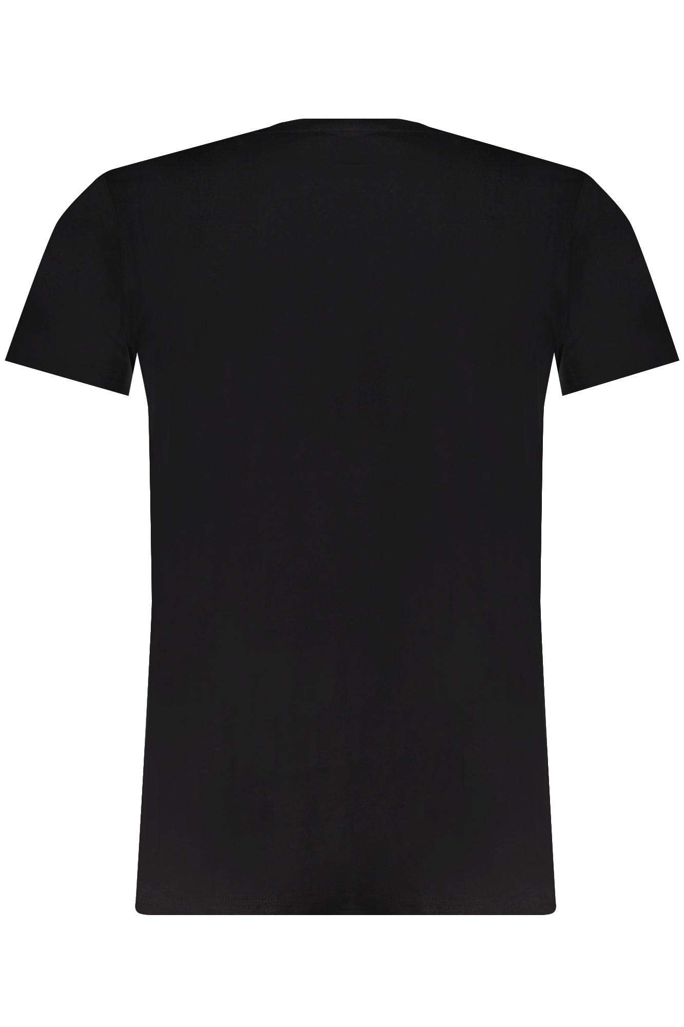 TRUSSARDI T-SHIRT MANICHE CORTE UOMO