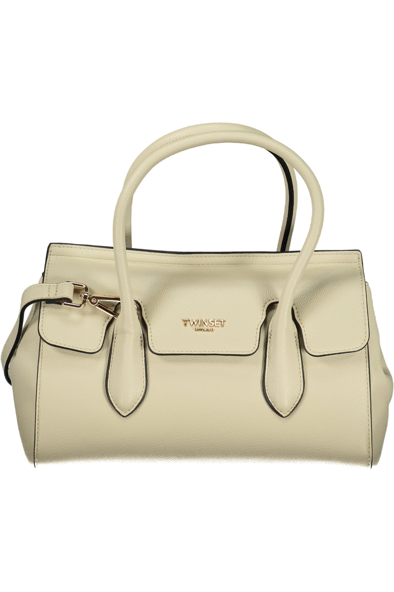 TWINSET BORSA DONNA