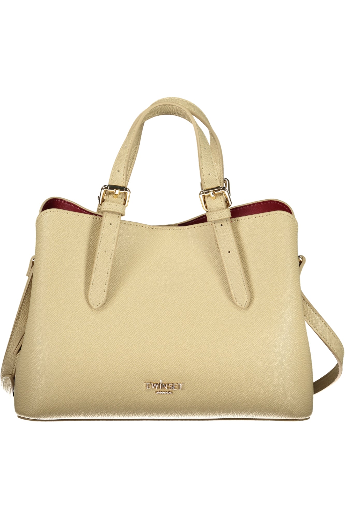 TWINSET BORSA DONNA