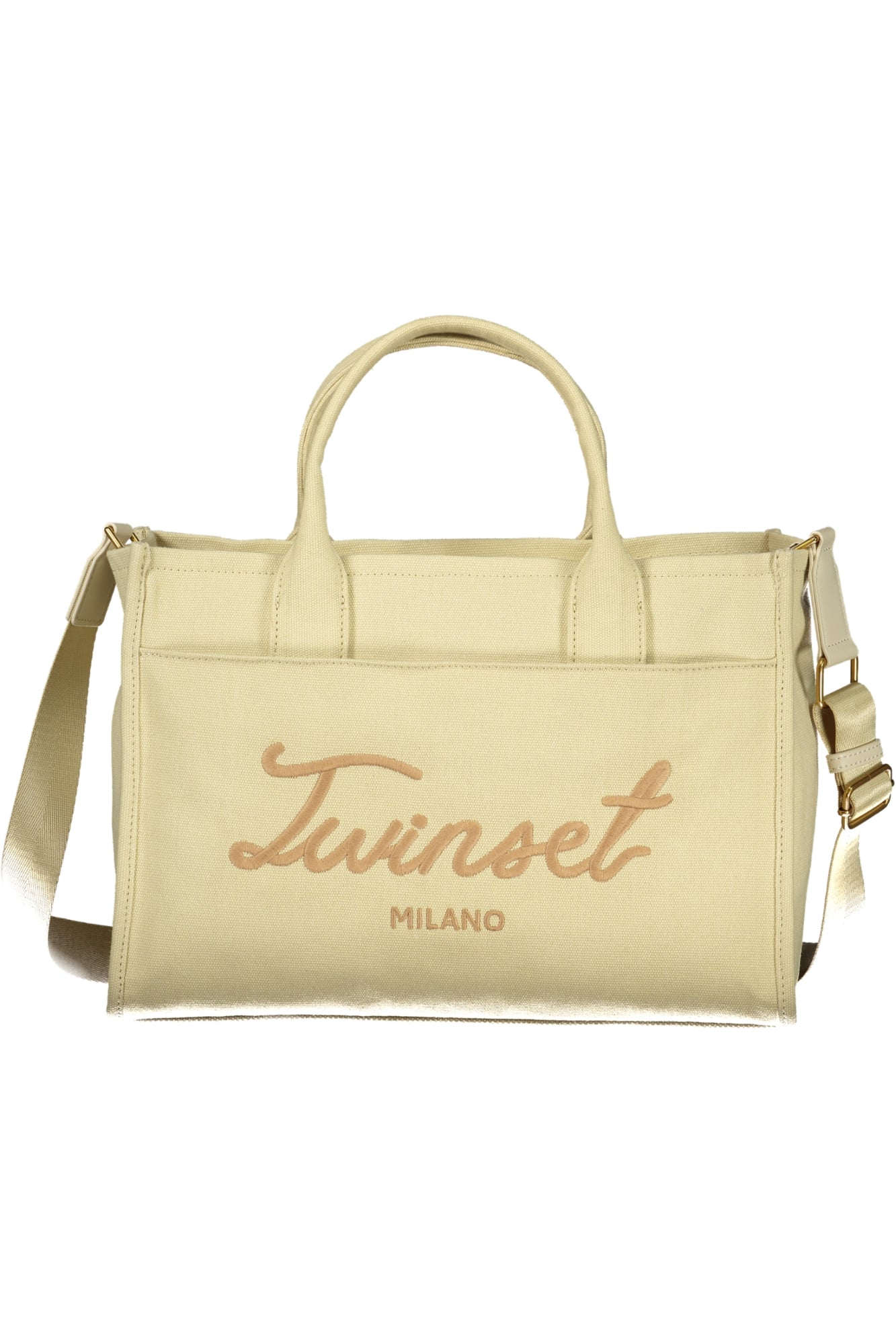 TWINSET BORSA DONNA