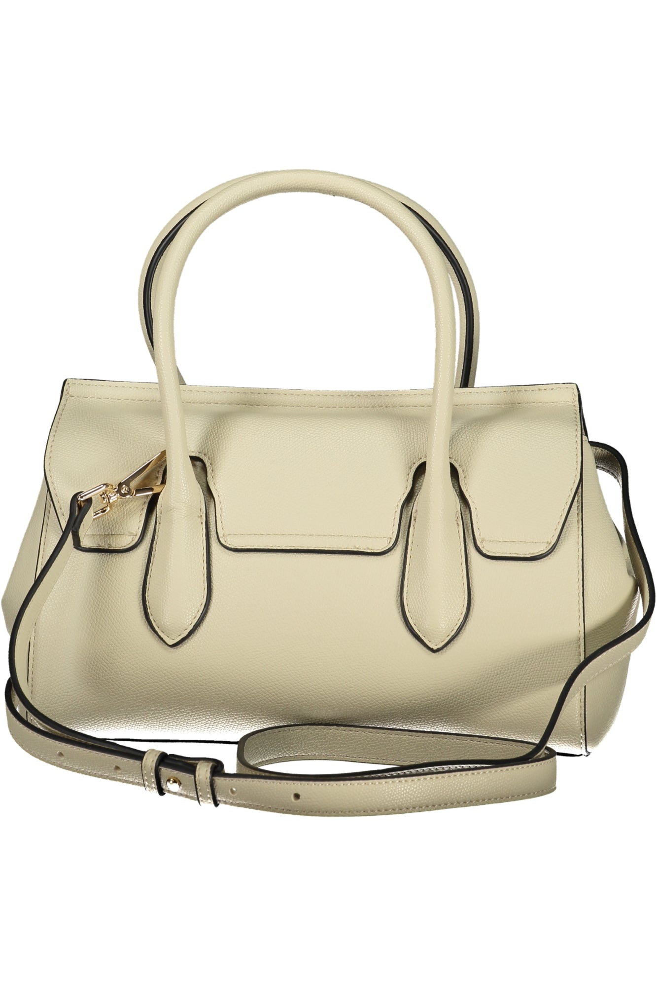 TWINSET BORSA DONNA