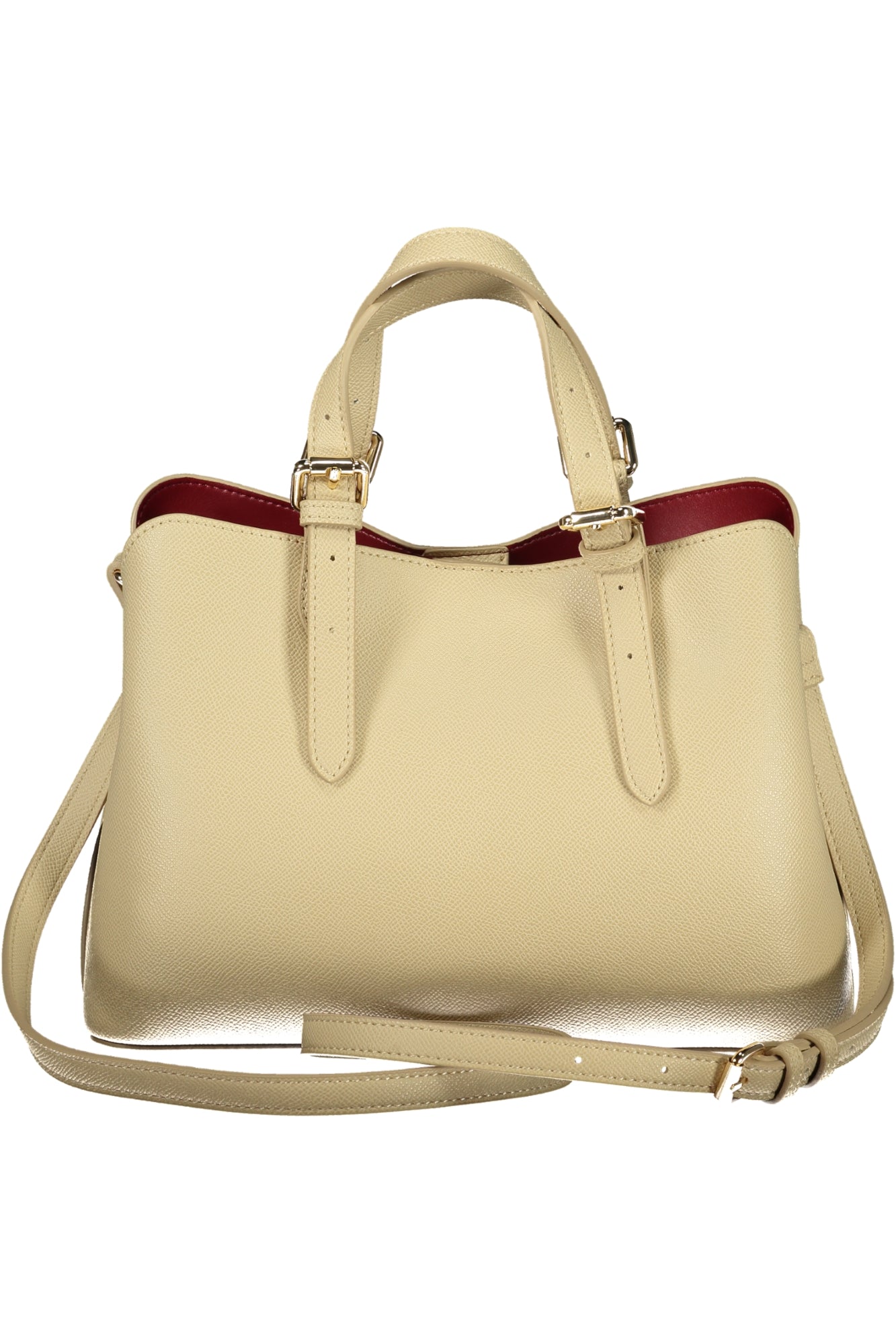 TWINSET BORSA DONNA