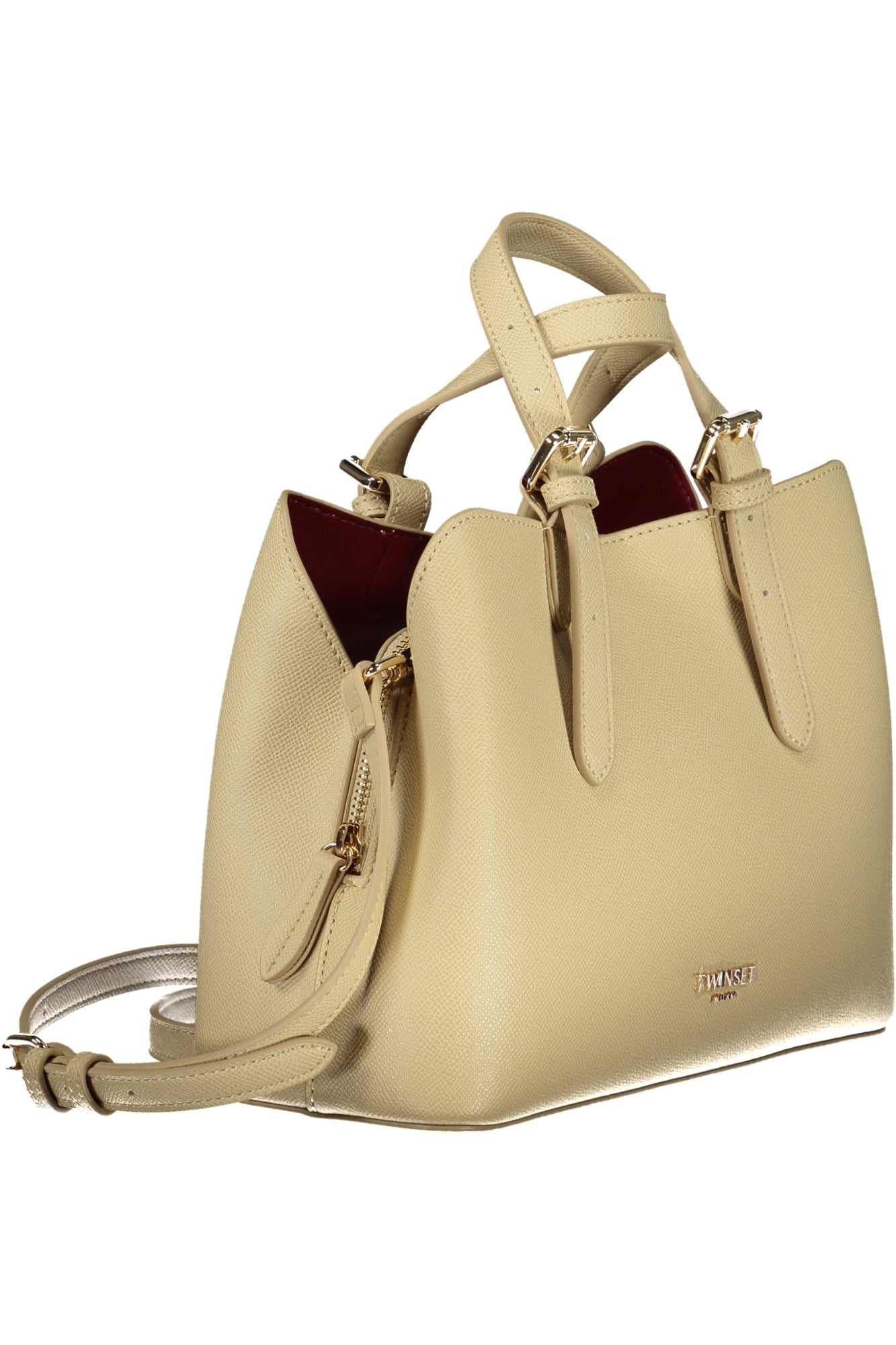 TWINSET BORSA DONNA