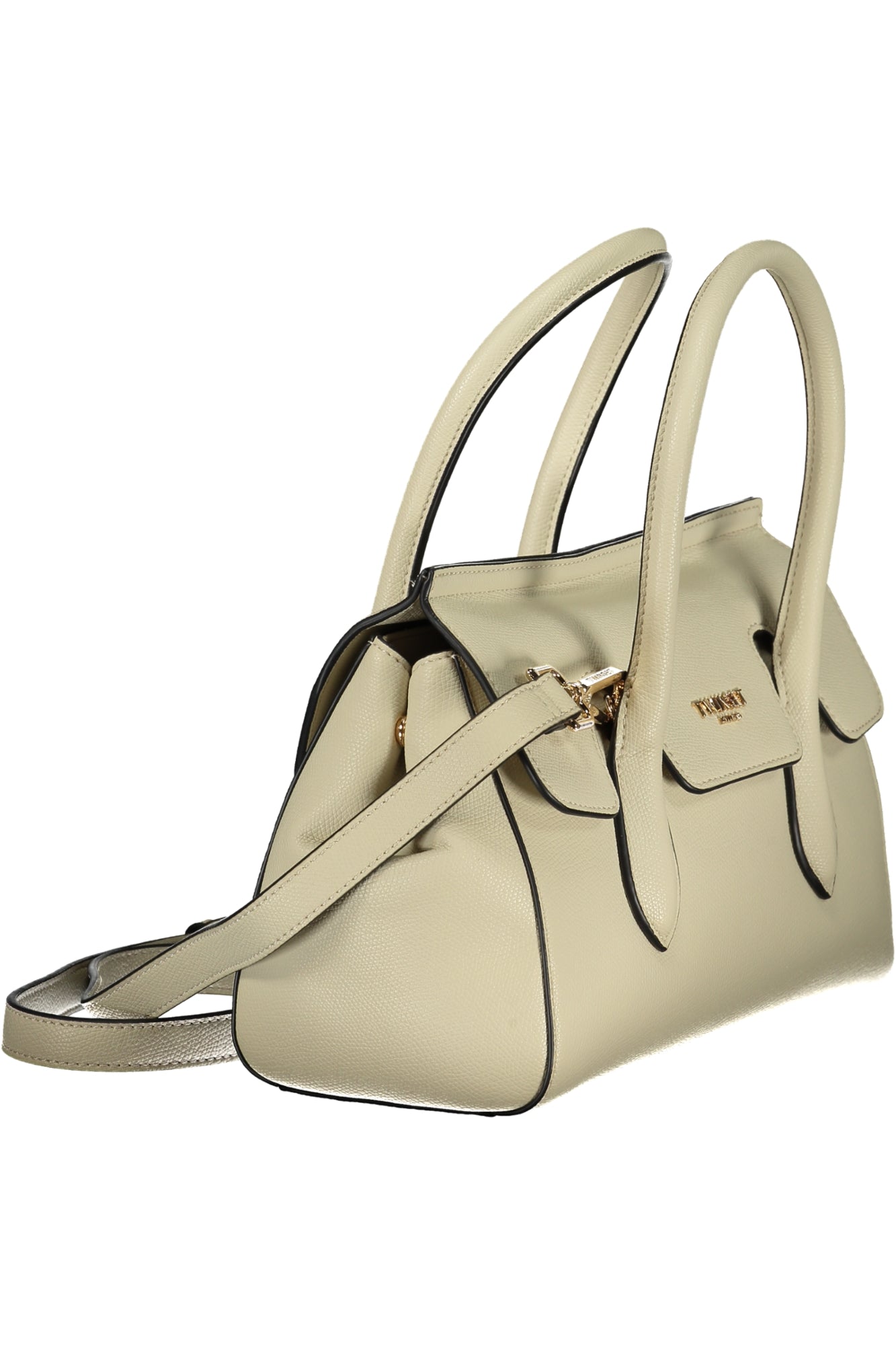 TWINSET BORSA DONNA