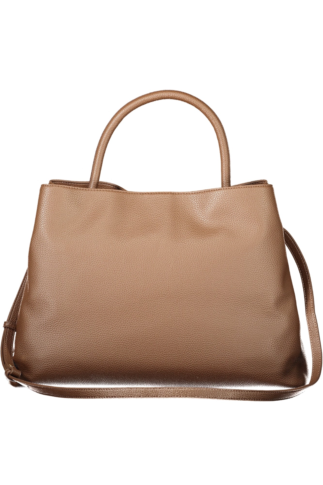 TWINSET BORSA DONNA