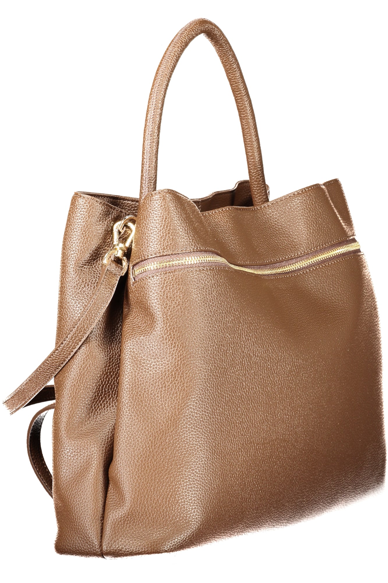TWINSET BORSA DONNA