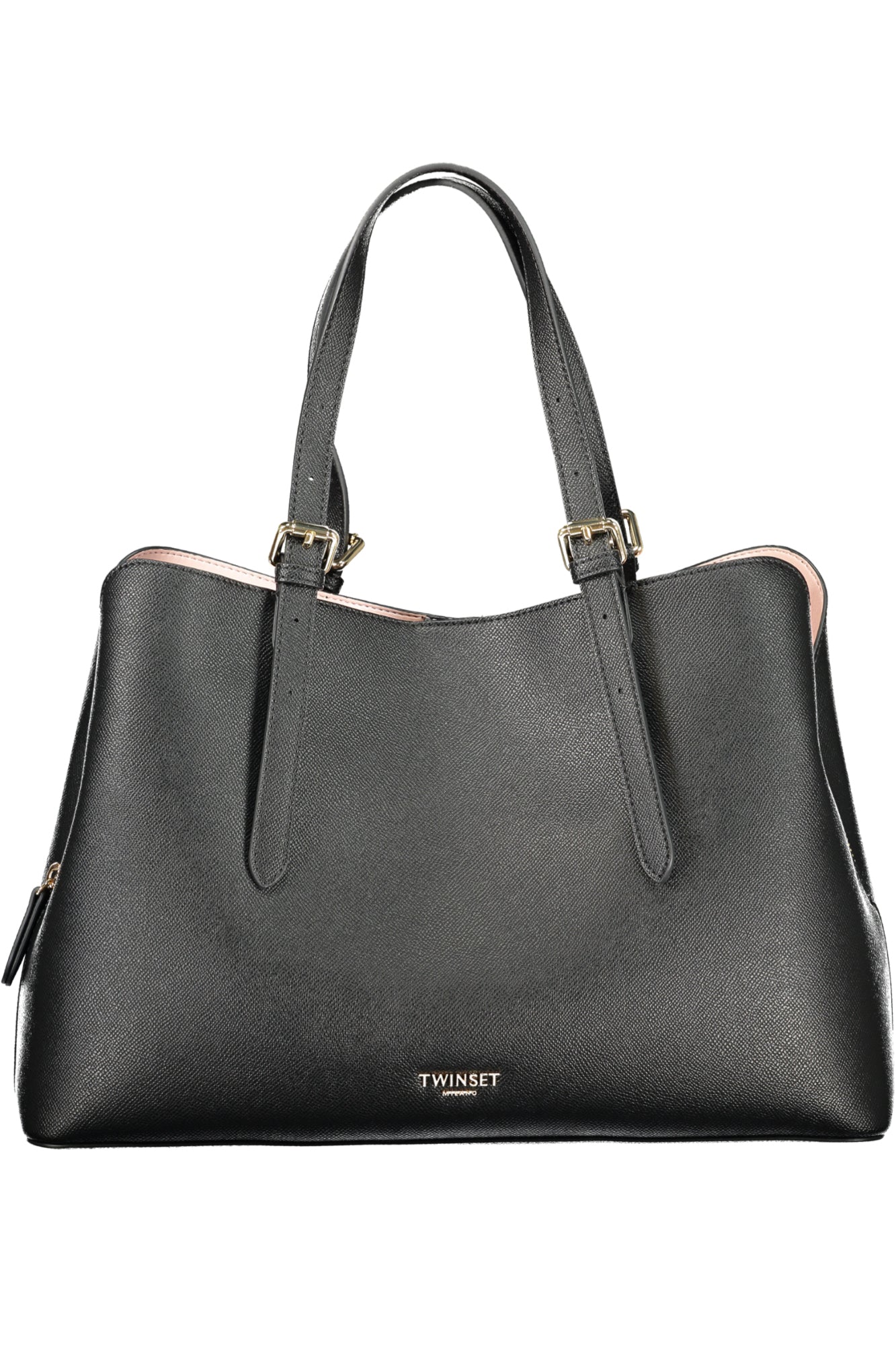 TWINSET BORSA DONNA