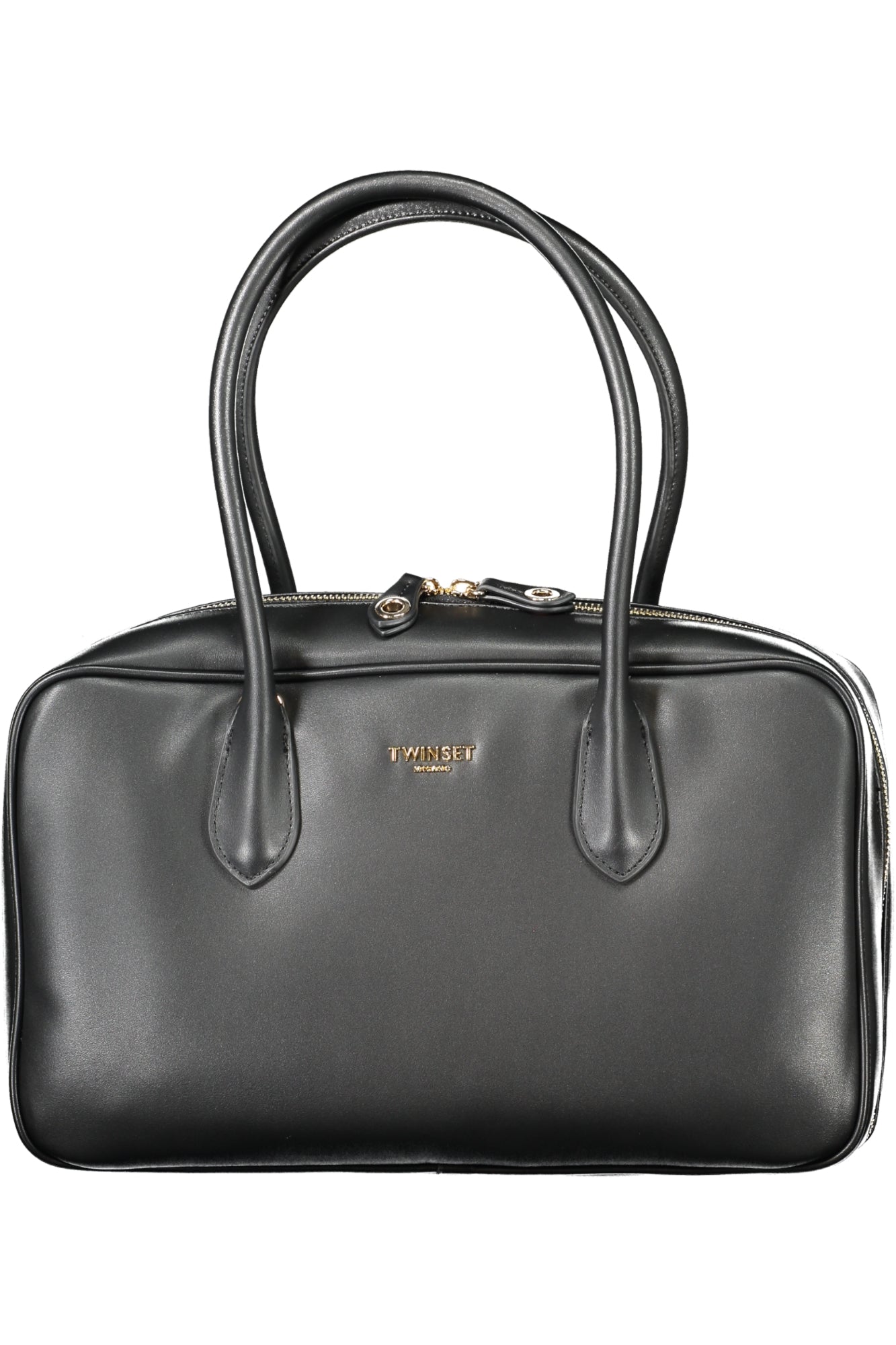 TWINSET BORSA DONNA