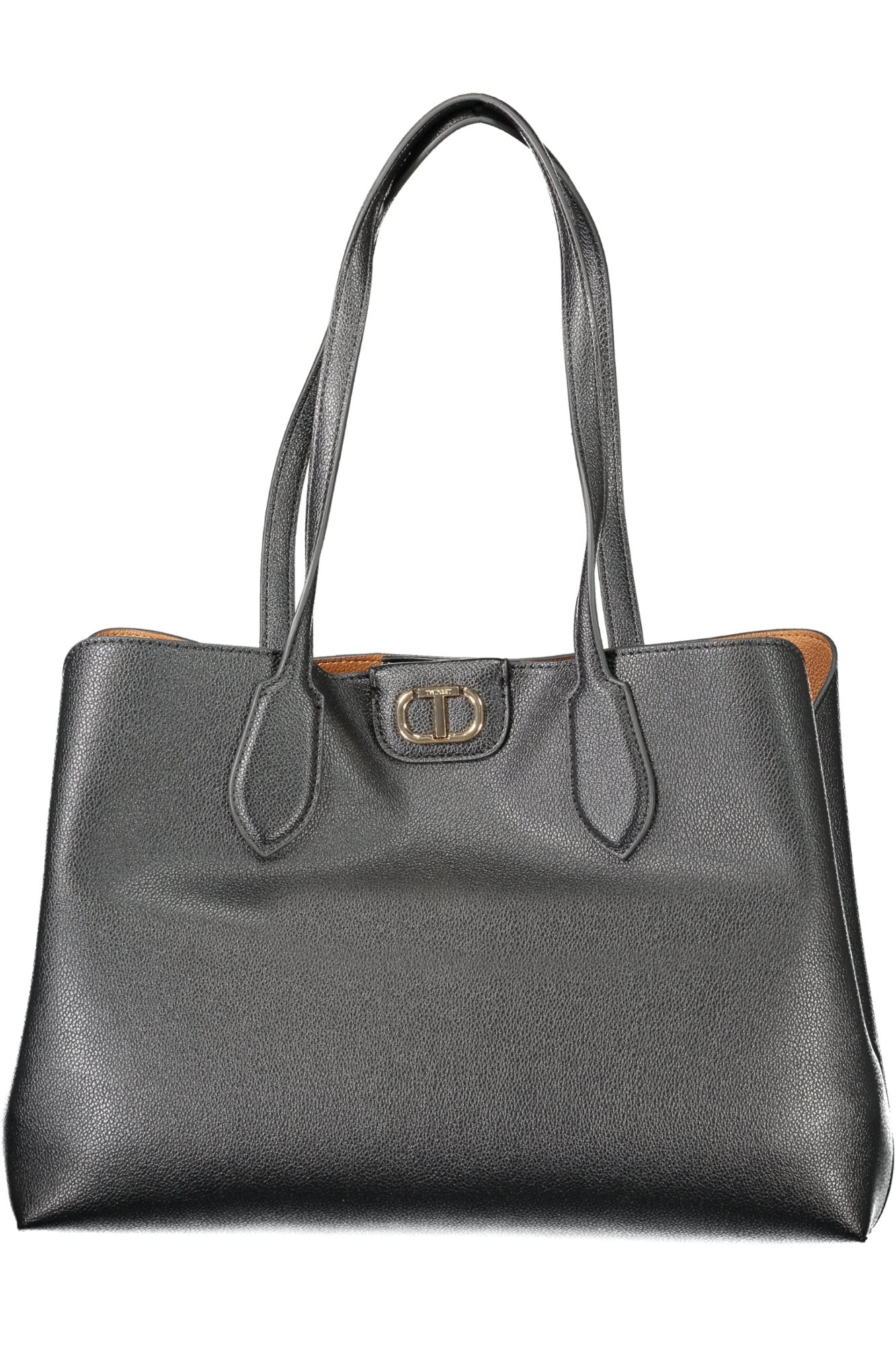 TWINSET BORSA DONNA