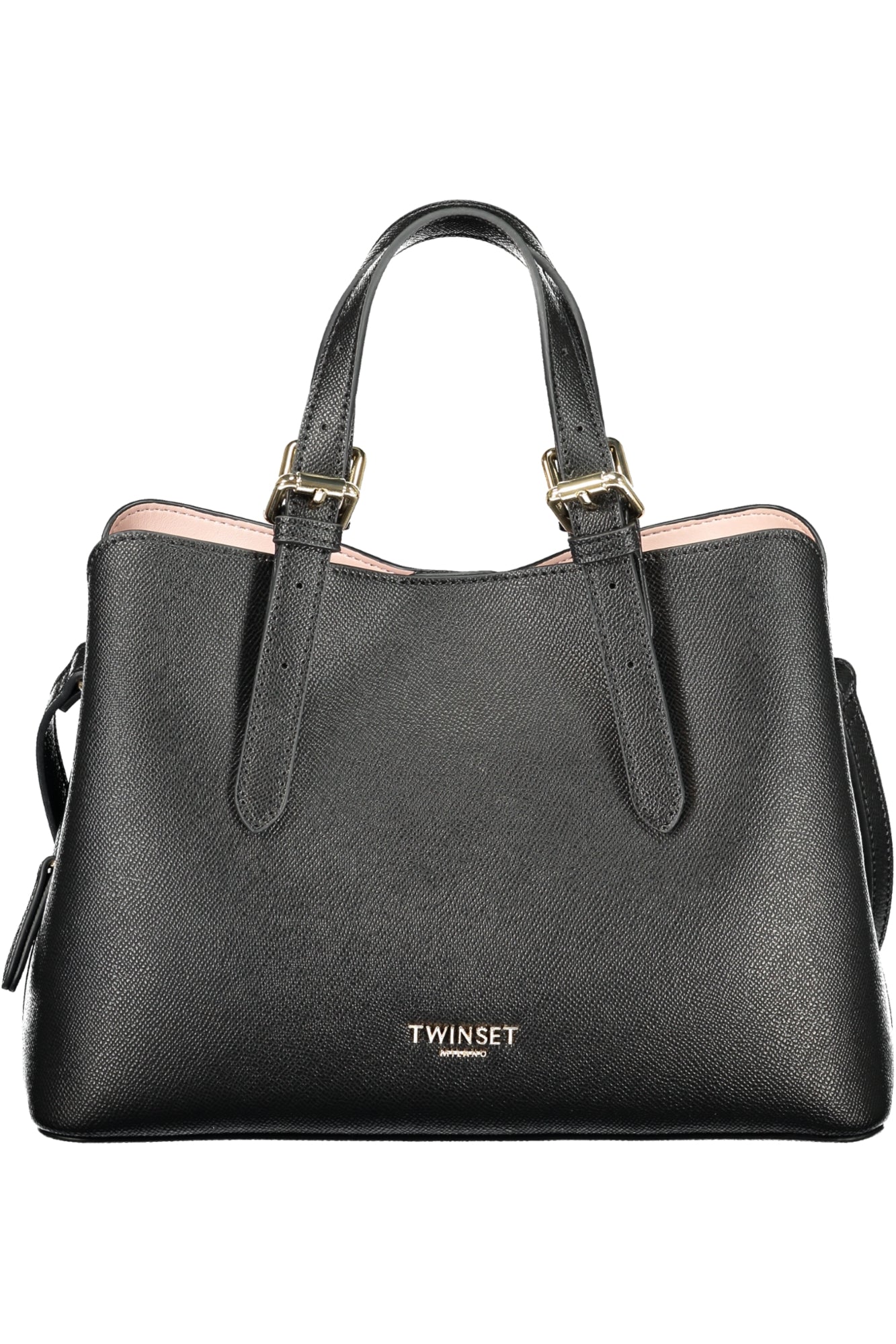 TWINSET BORSA DONNA