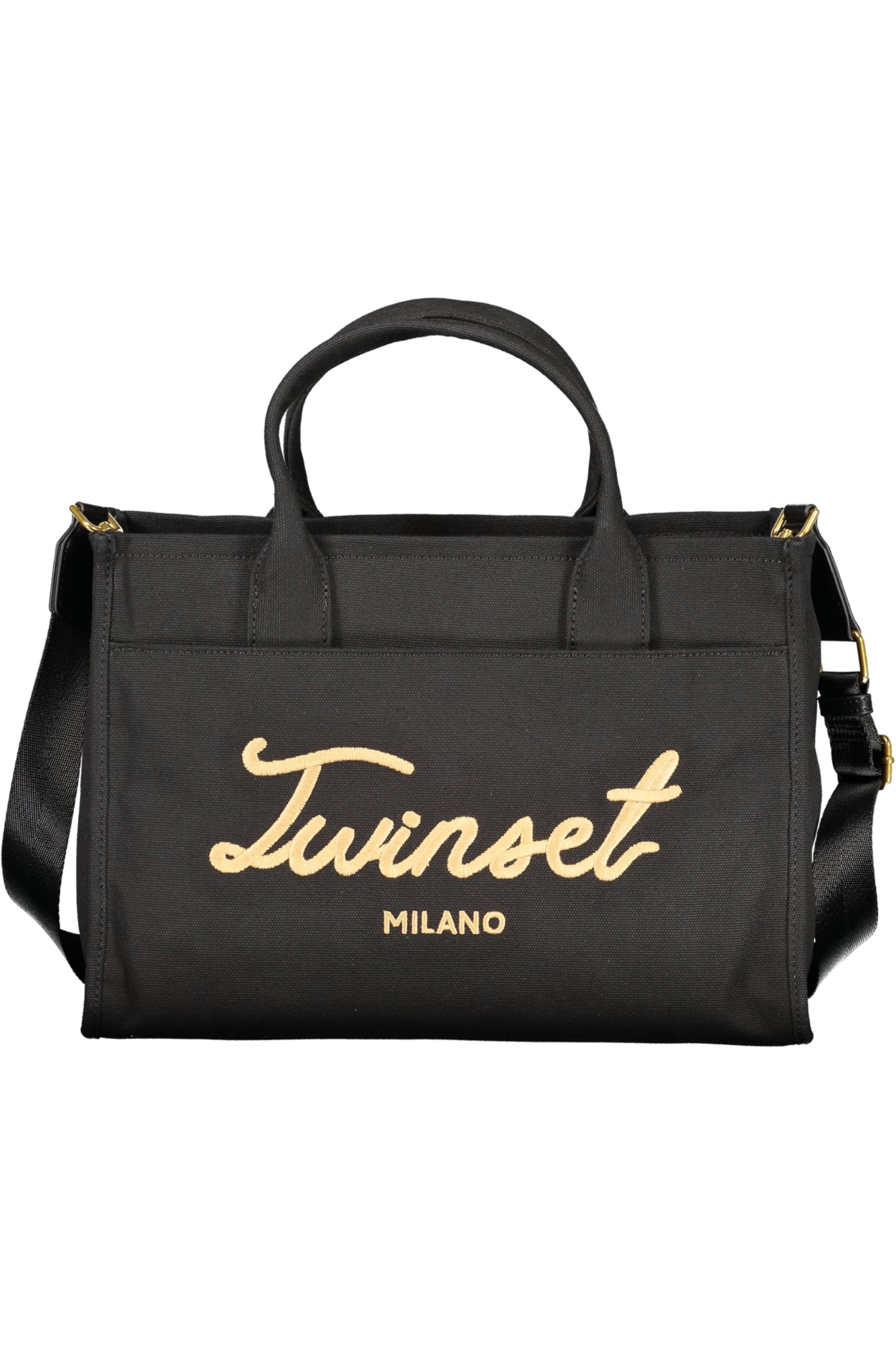 TWINSET BORSA DONNA