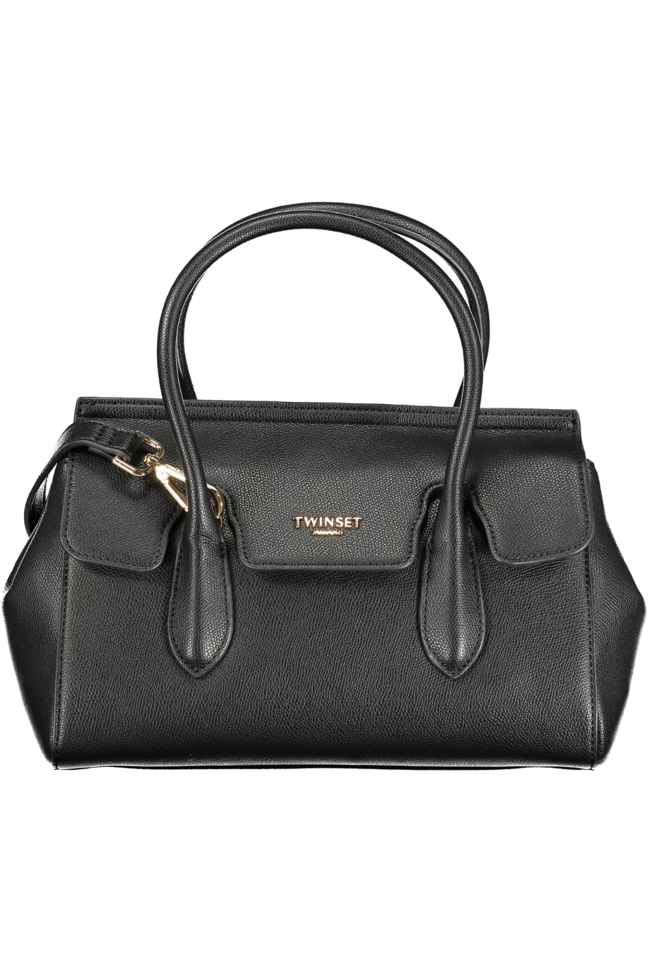 TWINSET BORSA DONNA