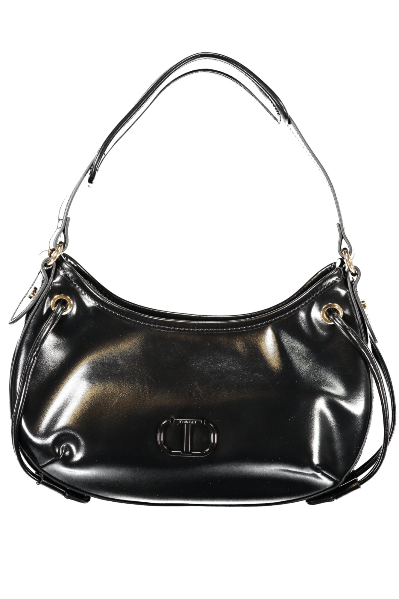 TWINSET BORSA DONNA