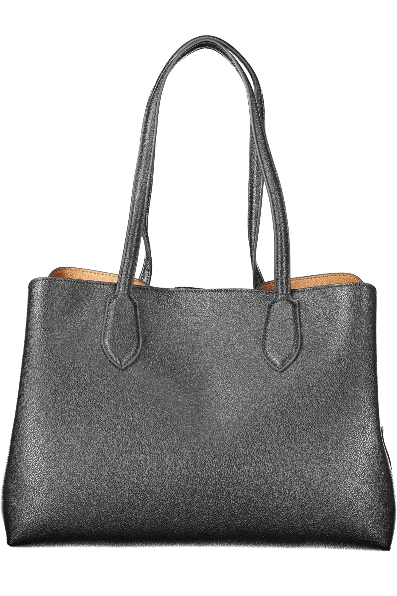 TWINSET BORSA DONNA