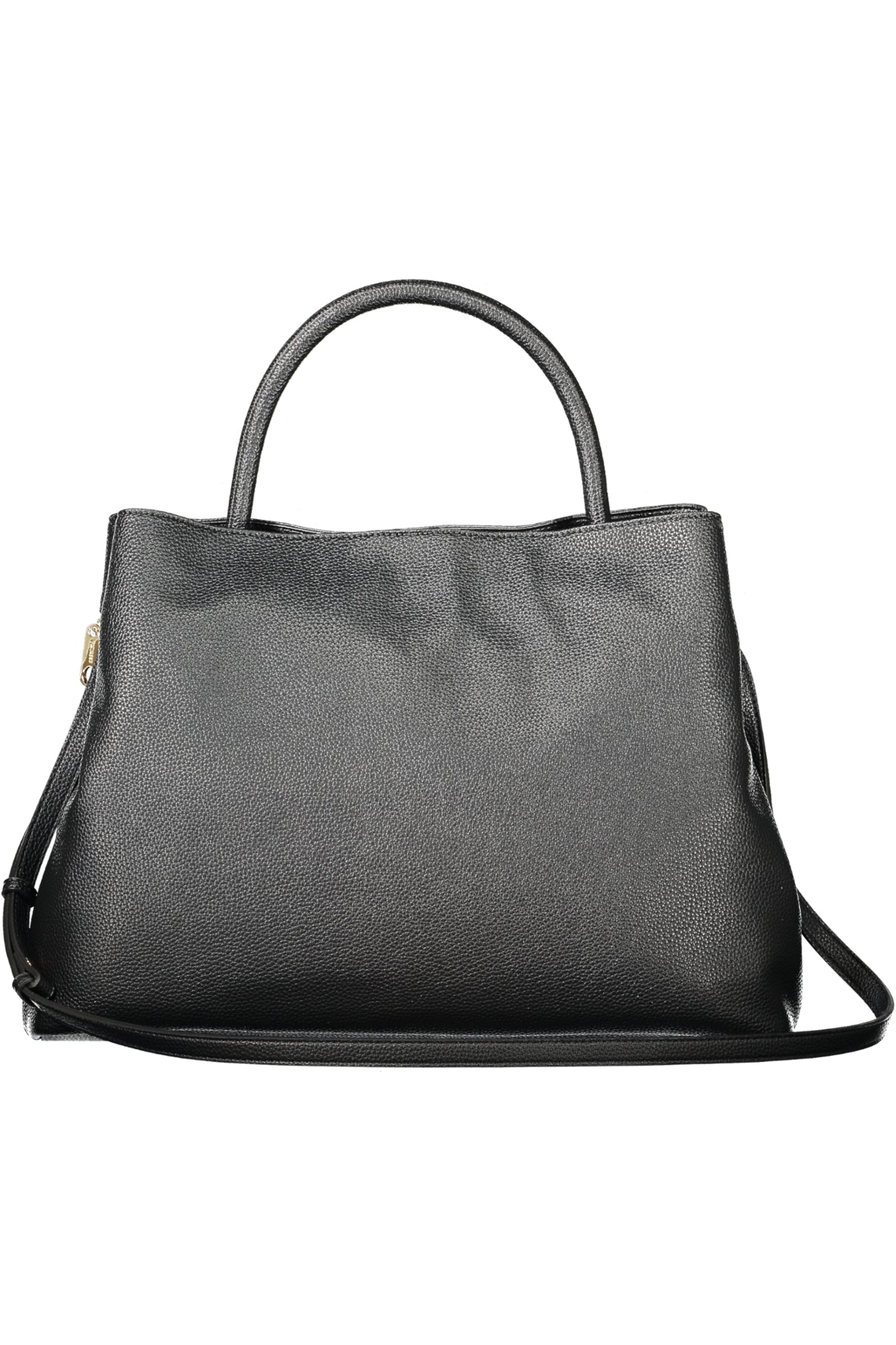 TWINSET BORSA DONNA NERO