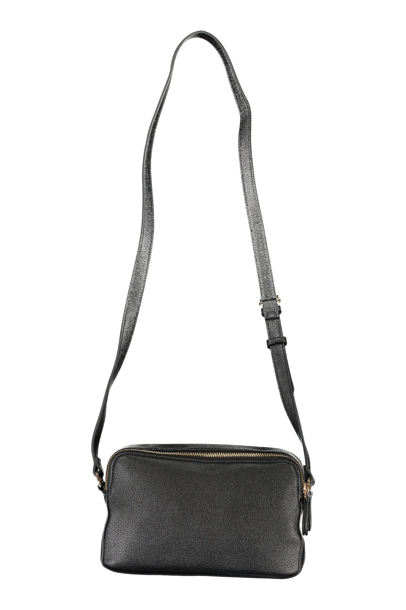 TWINSET BORSA DONNA NERO
