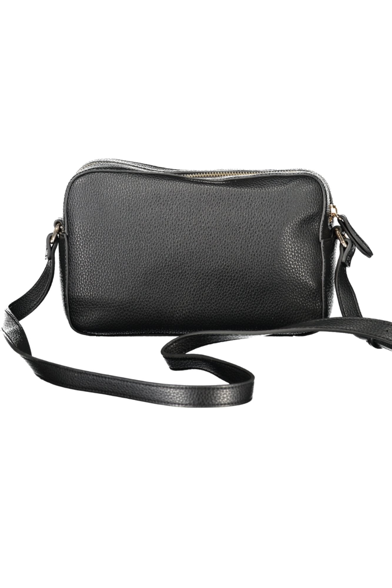 TWINSET BORSA DONNA NERO
