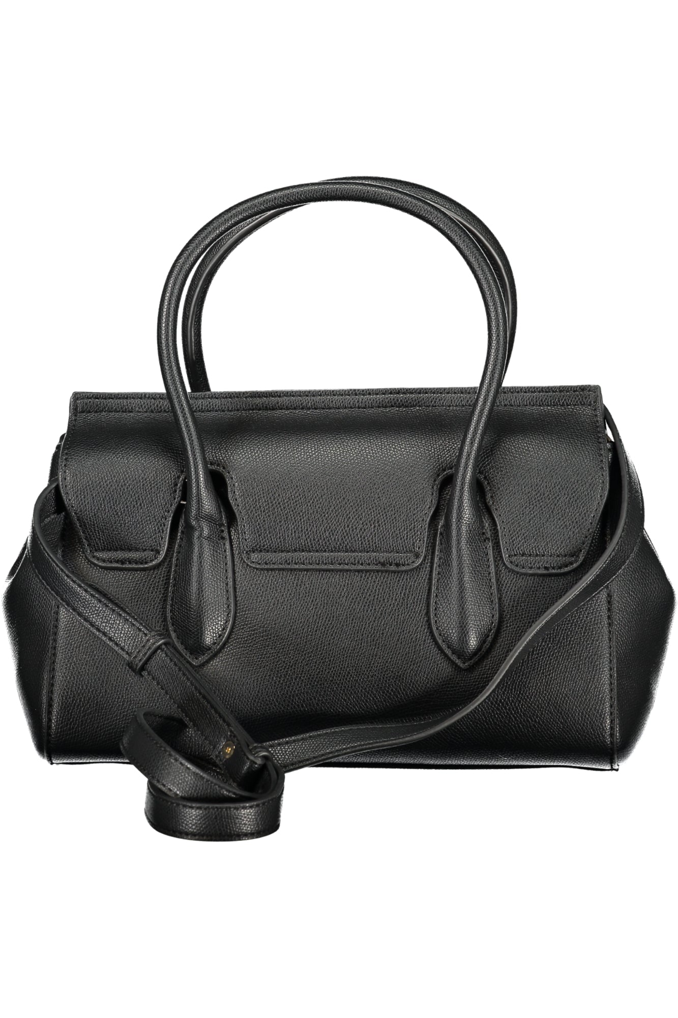 TWINSET BORSA DONNA