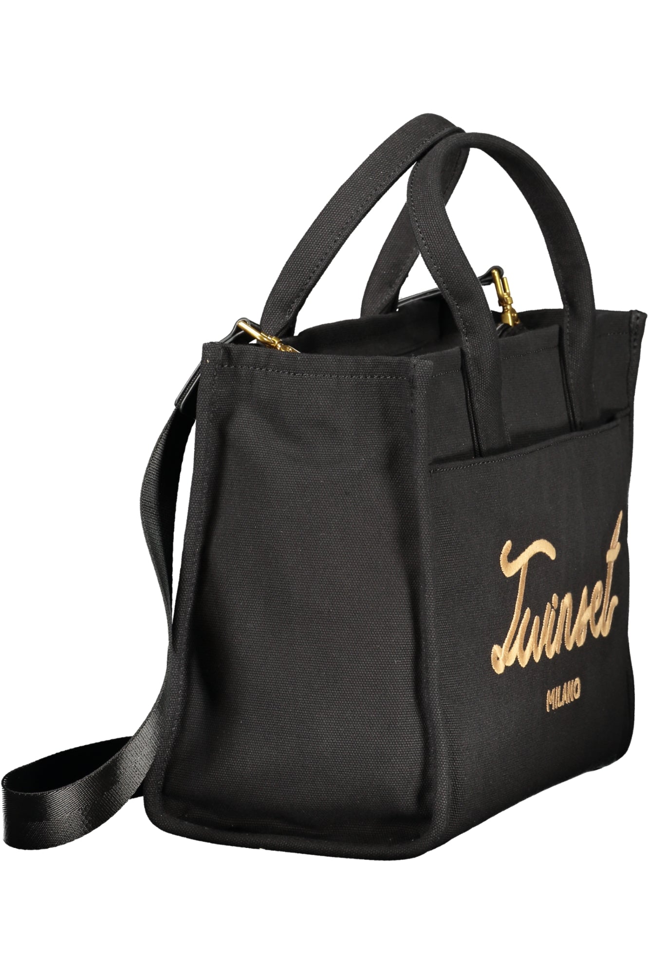 TWINSET BORSA DONNA