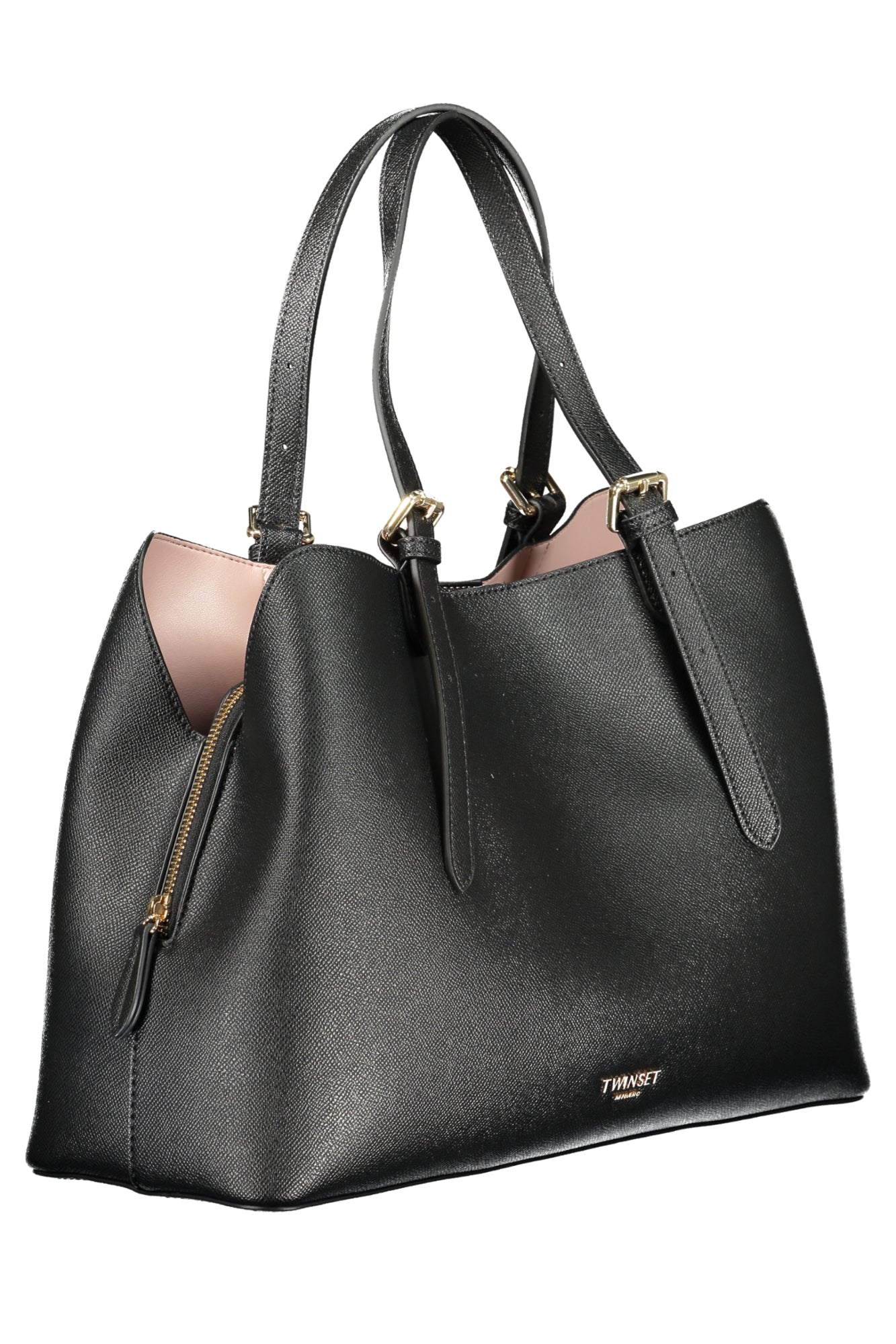 TWINSET BORSA DONNA