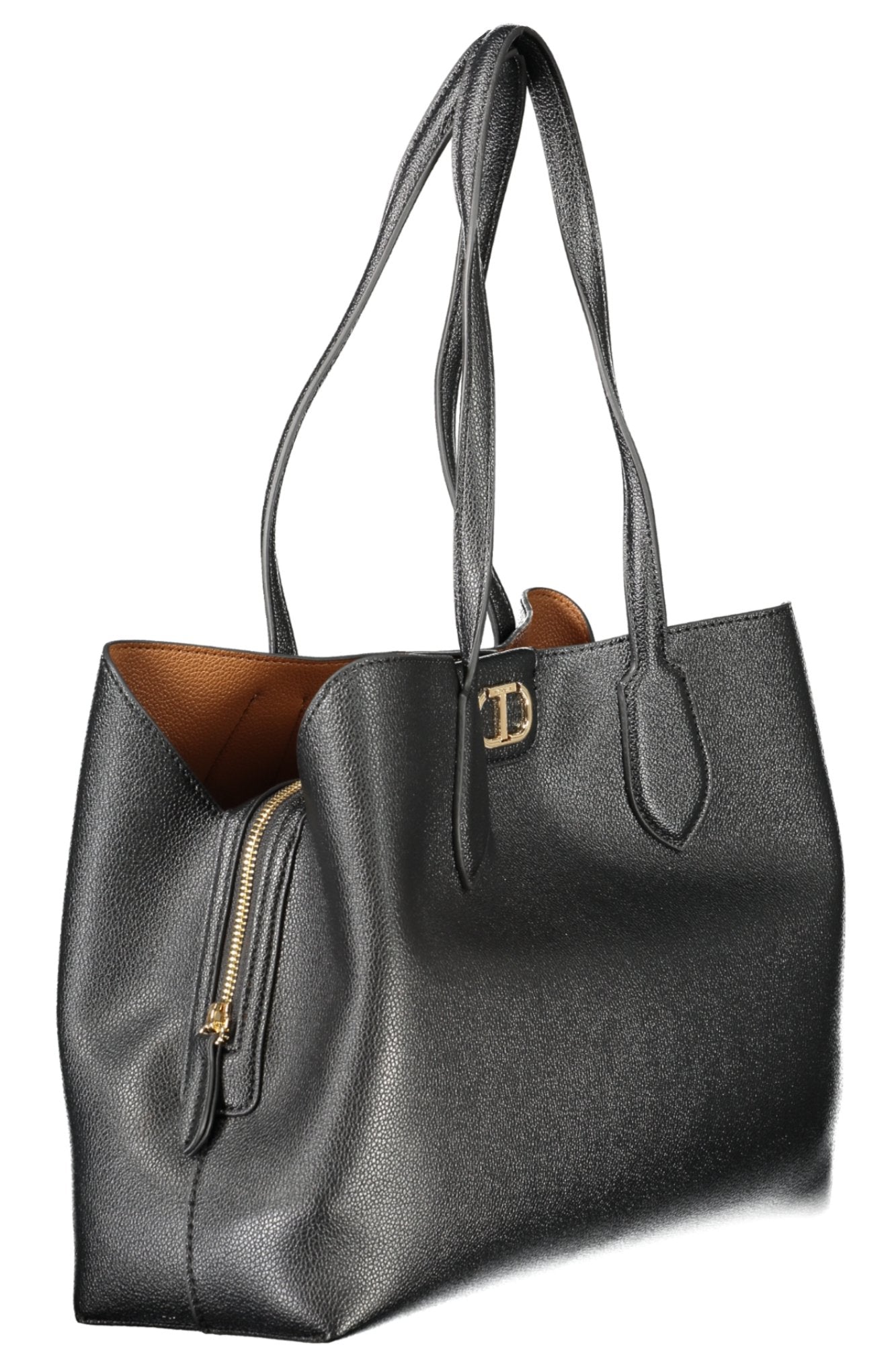 TWINSET BORSA DONNA