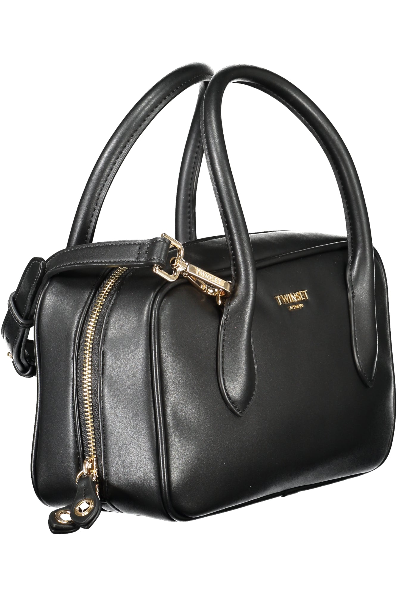 TWINSET BORSA DONNA