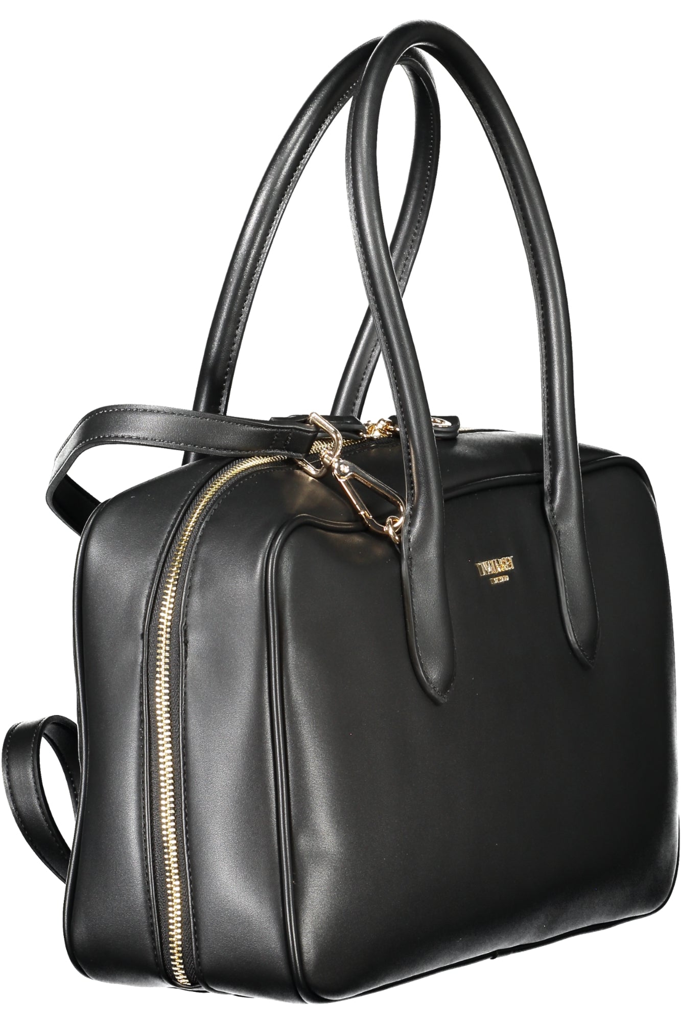 TWINSET BORSA DONNA