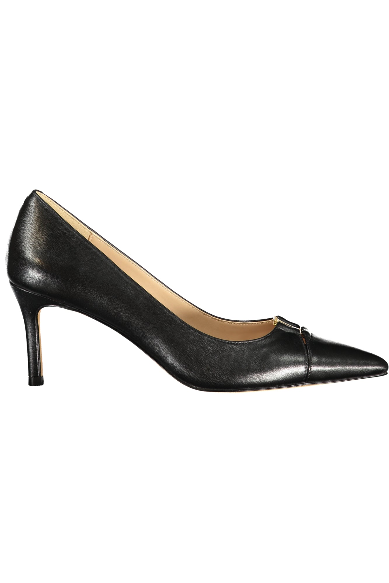 TWINSET CALZATURA CLASSICA DONNA