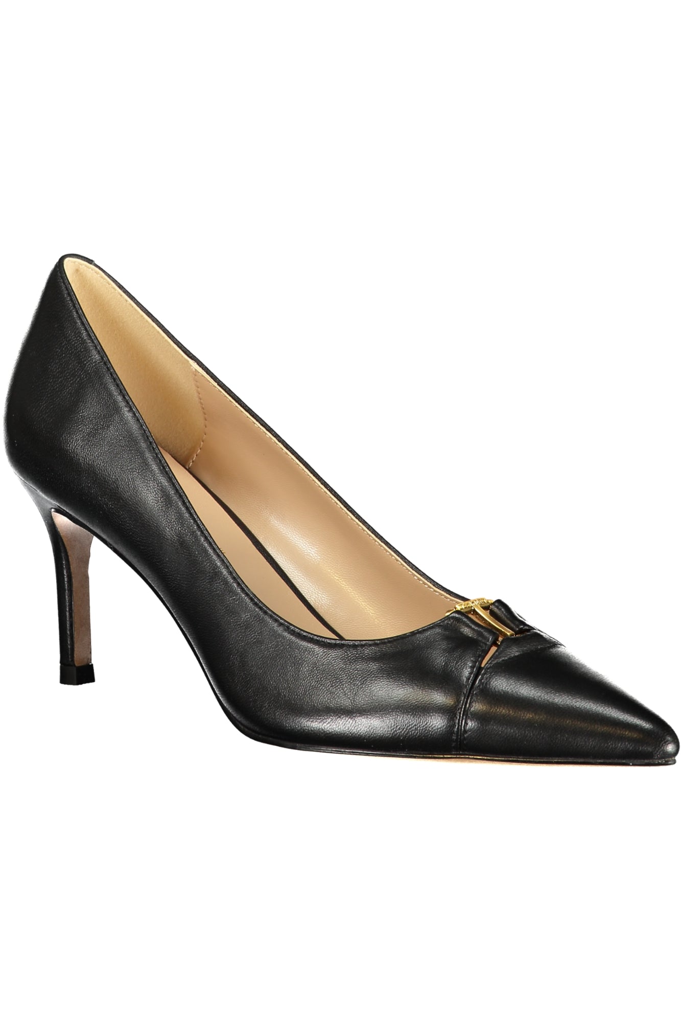 TWINSET CALZATURA CLASSICA DONNA