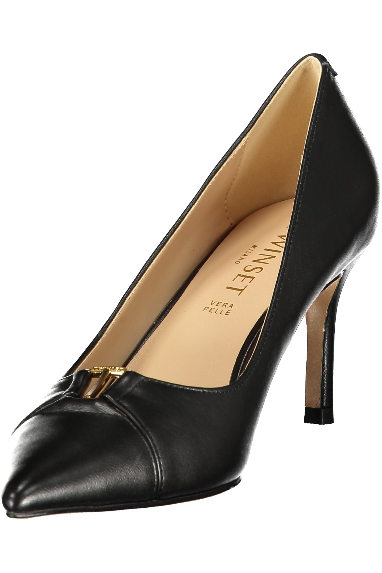 TWINSET CALZATURA CLASSICA DONNA