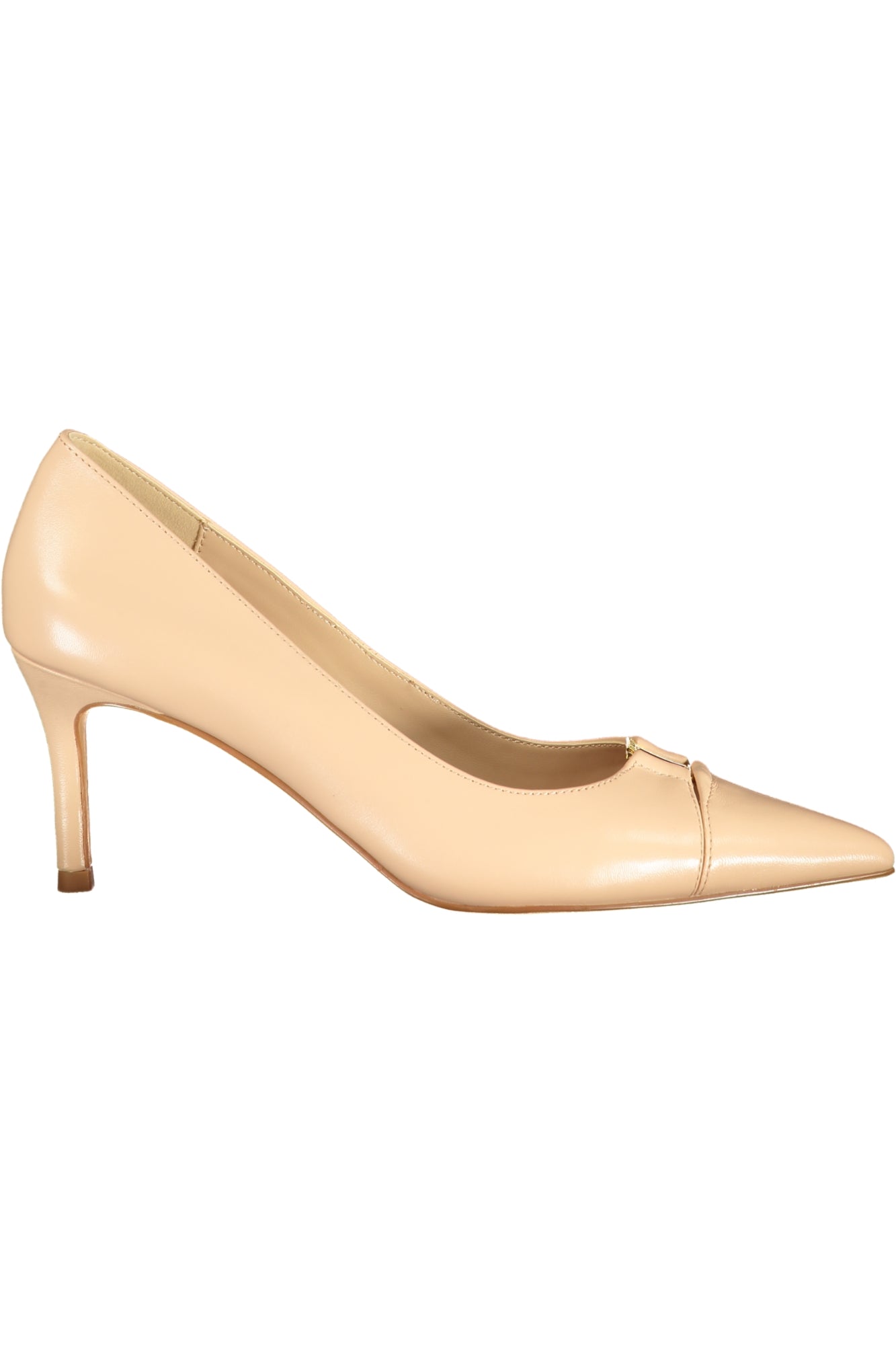 TWINSET CALZATURA CLASSICA DONNA