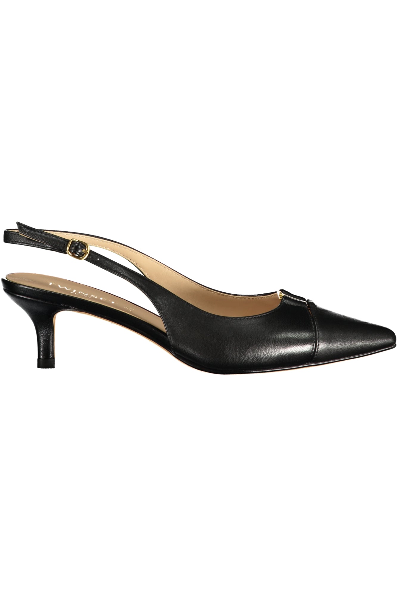 TWINSET CALZATURA SANDALO DONNA