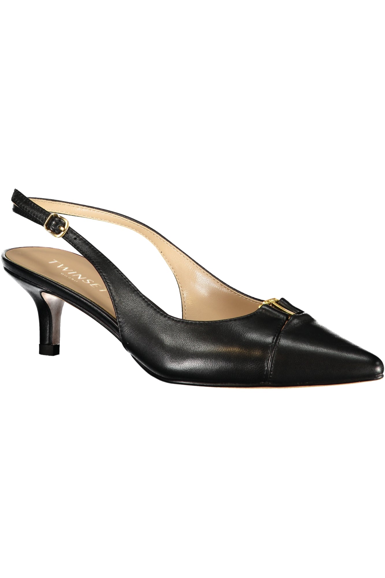 TWINSET CALZATURA SANDALO DONNA