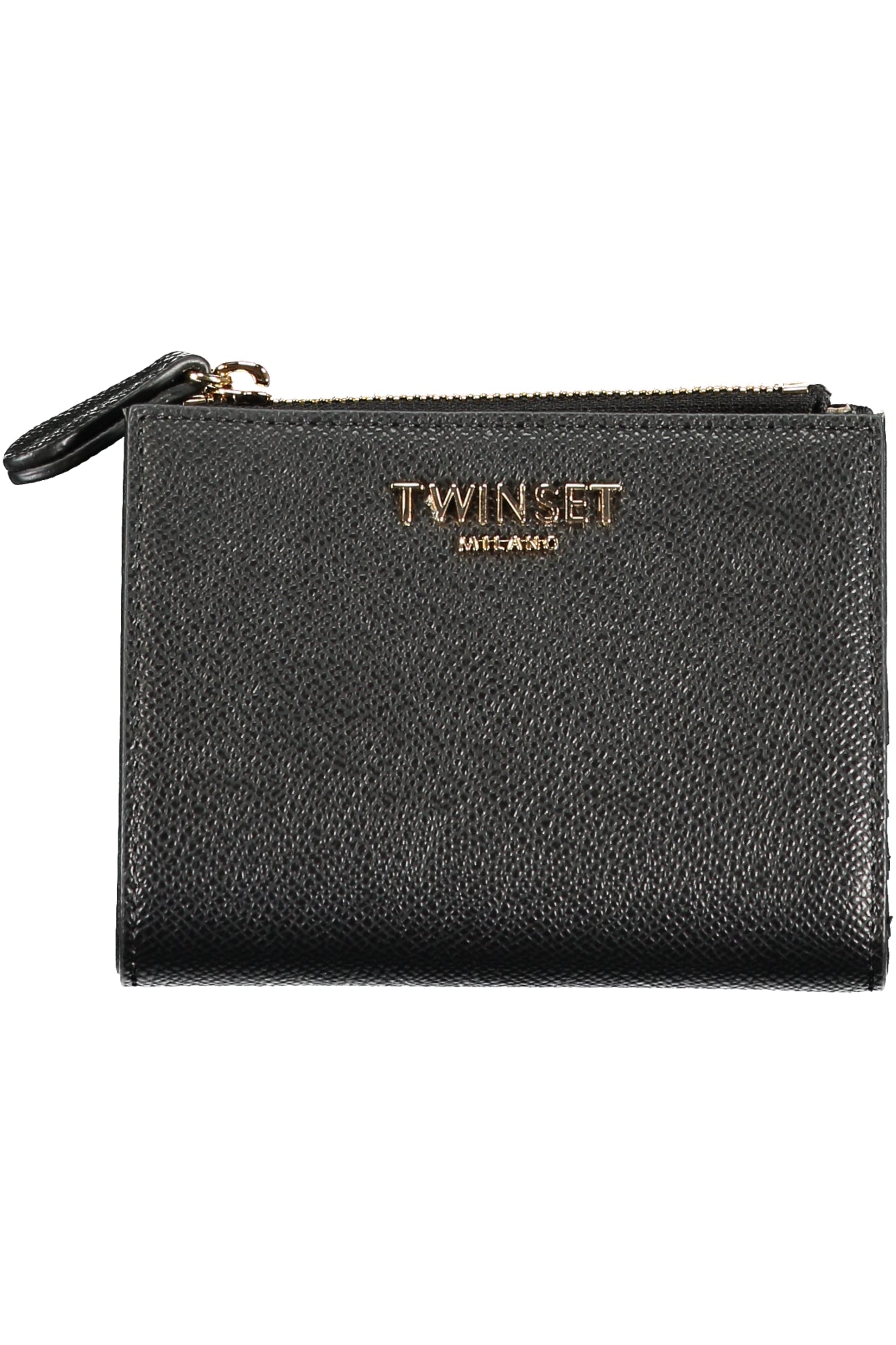 TWINSET PORTAFOGLIO DONNA