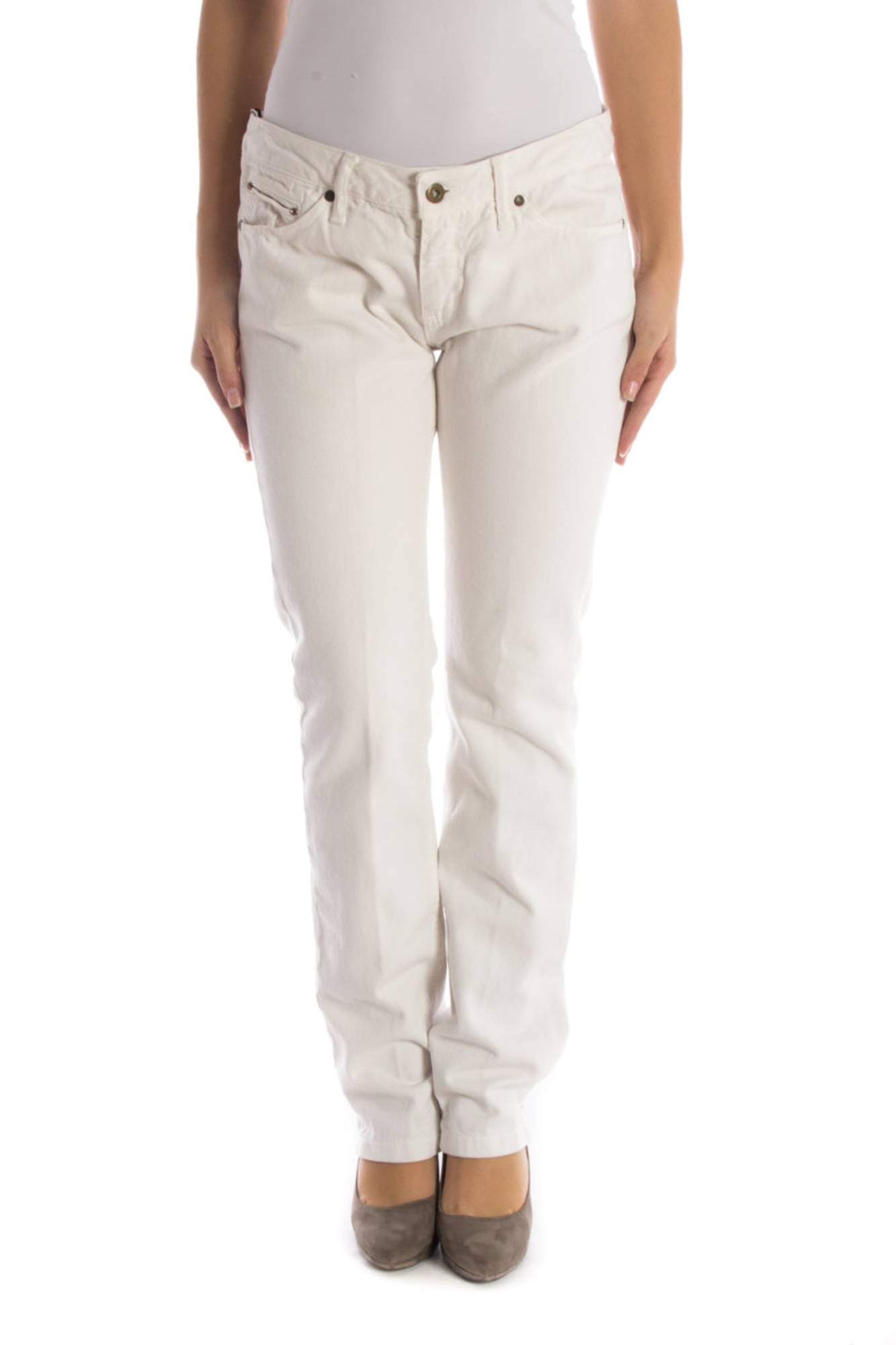 UP STAR PANTALONE DONNA
