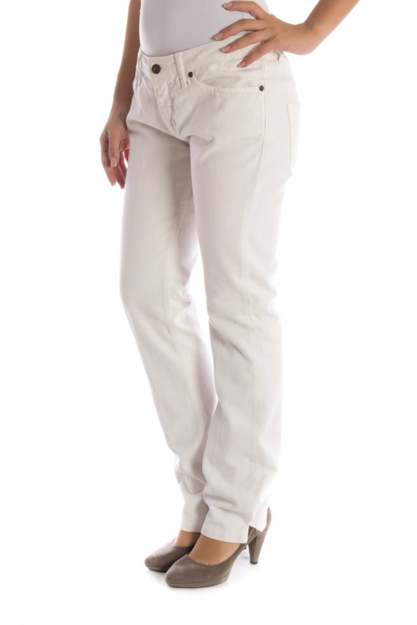 UP STAR PANTALONE DONNA