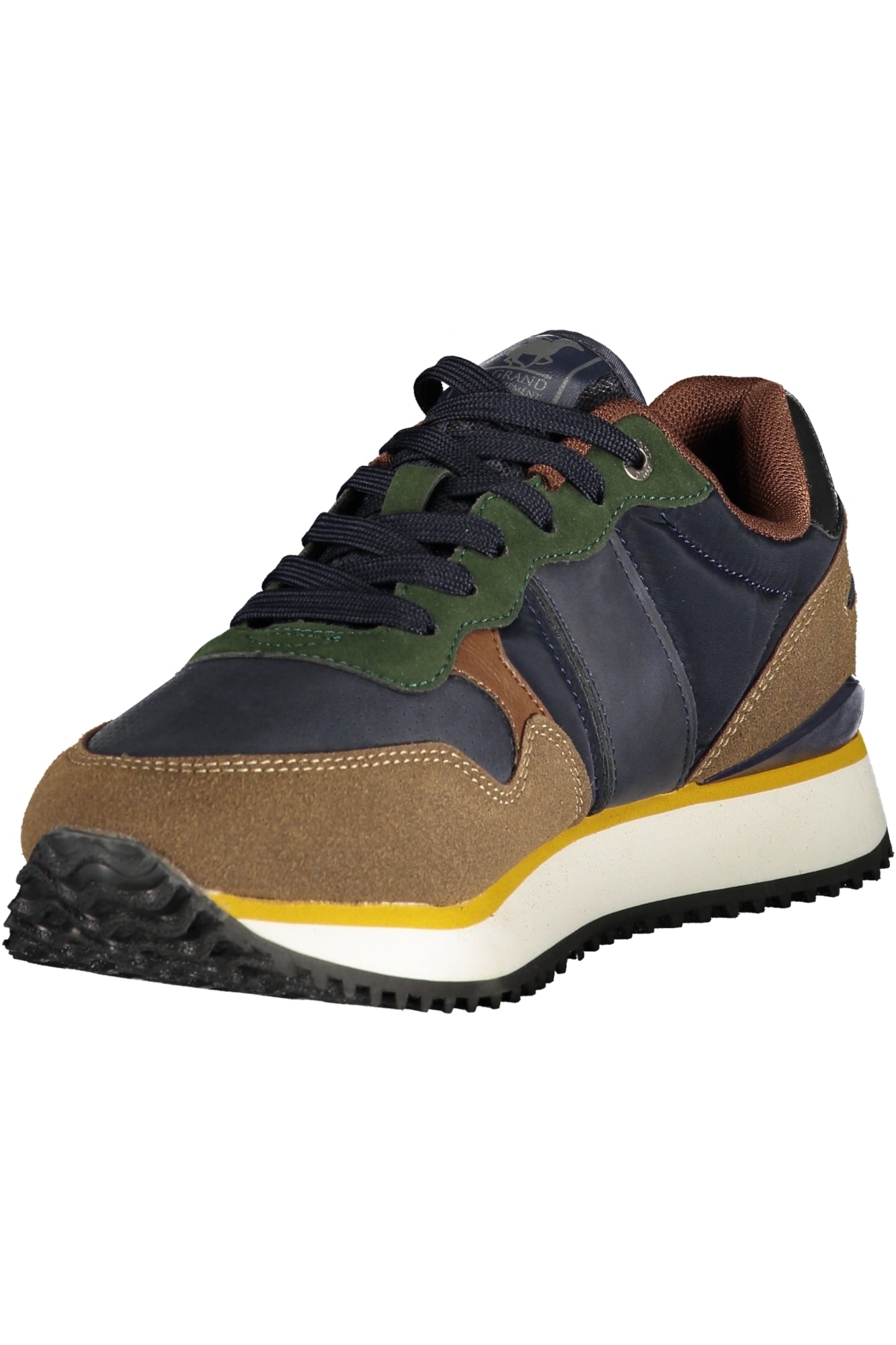 U.S. GRAND CALZATURA SPORTIVA UOMO